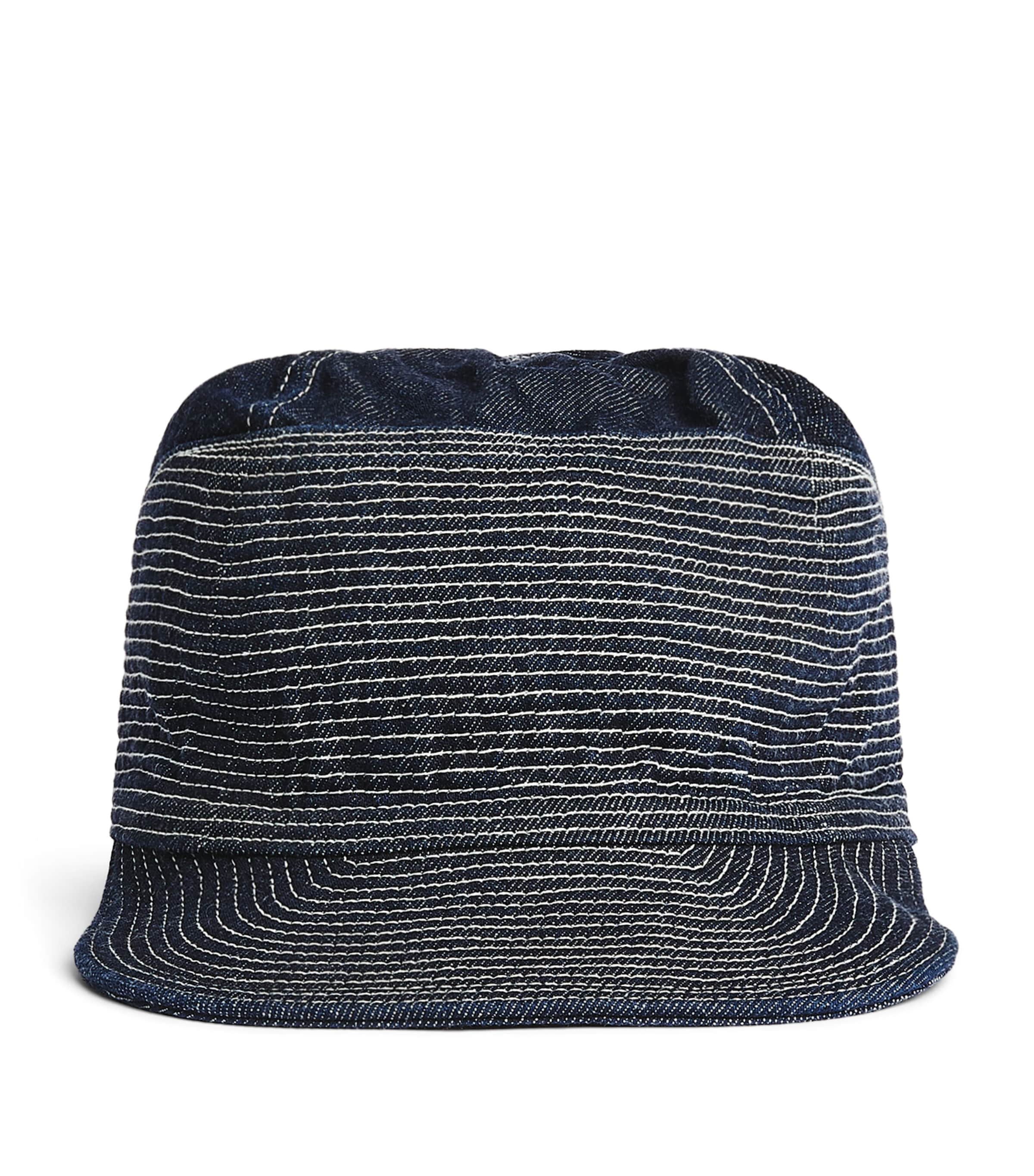 Kapital The Old Man and the Sea Cap Dark