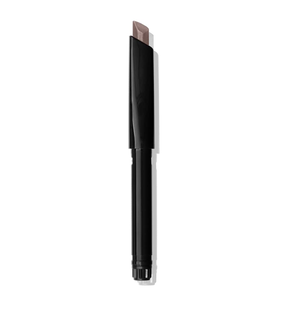 Long-Wear Brow Pencil - Refill