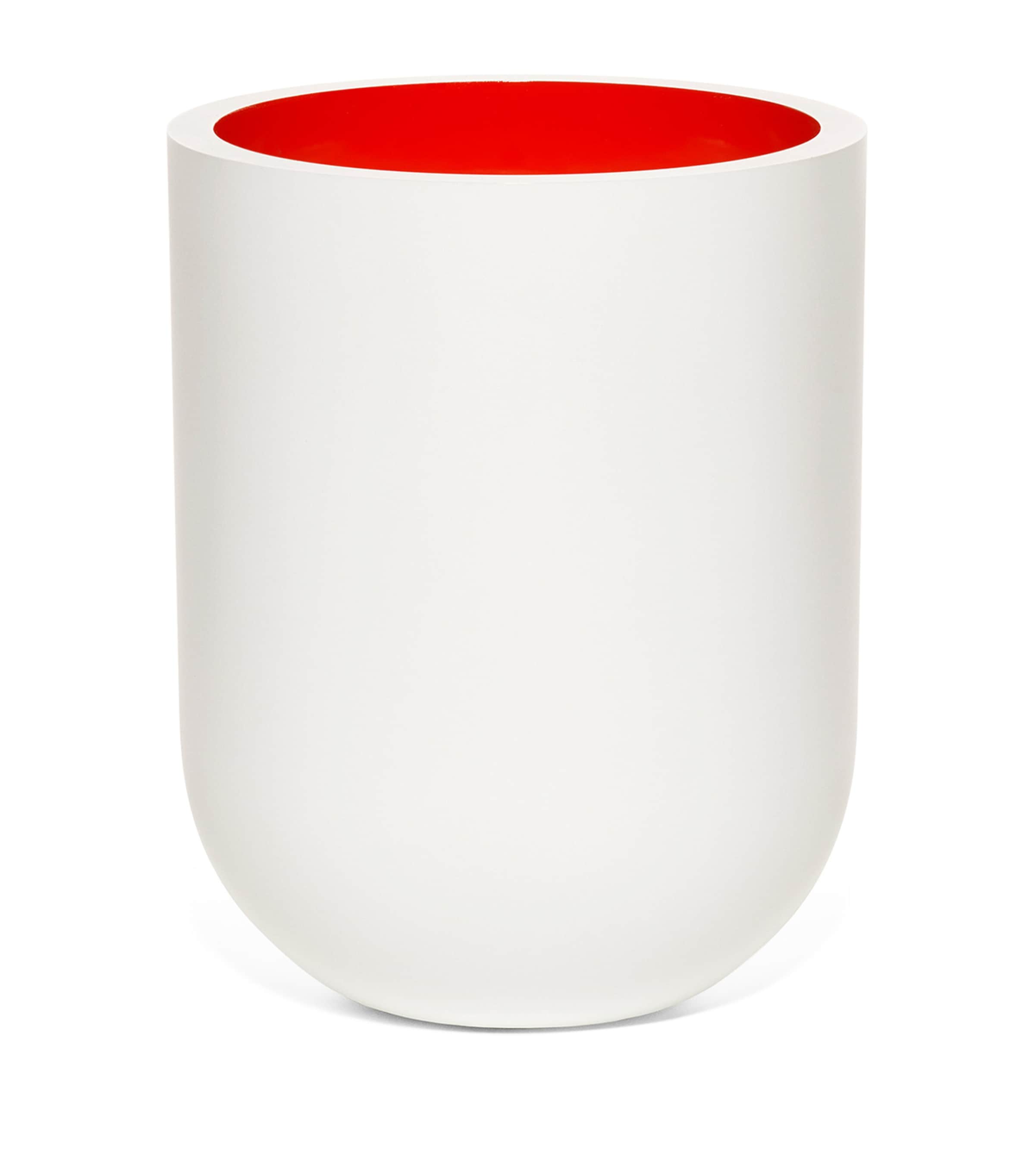 Country Home Candle (220g)