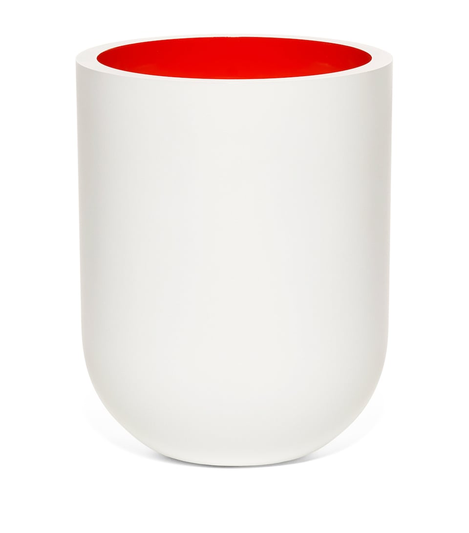 Country Home Candle (220g)
