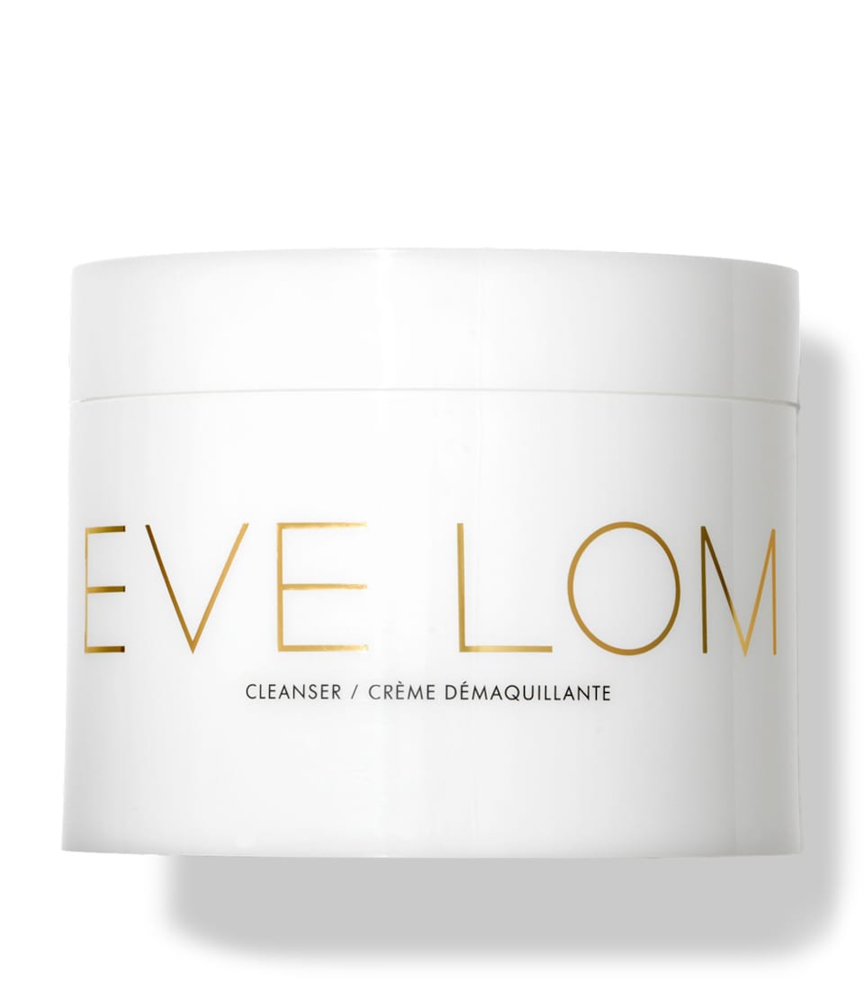 Eve Lom Cleanser