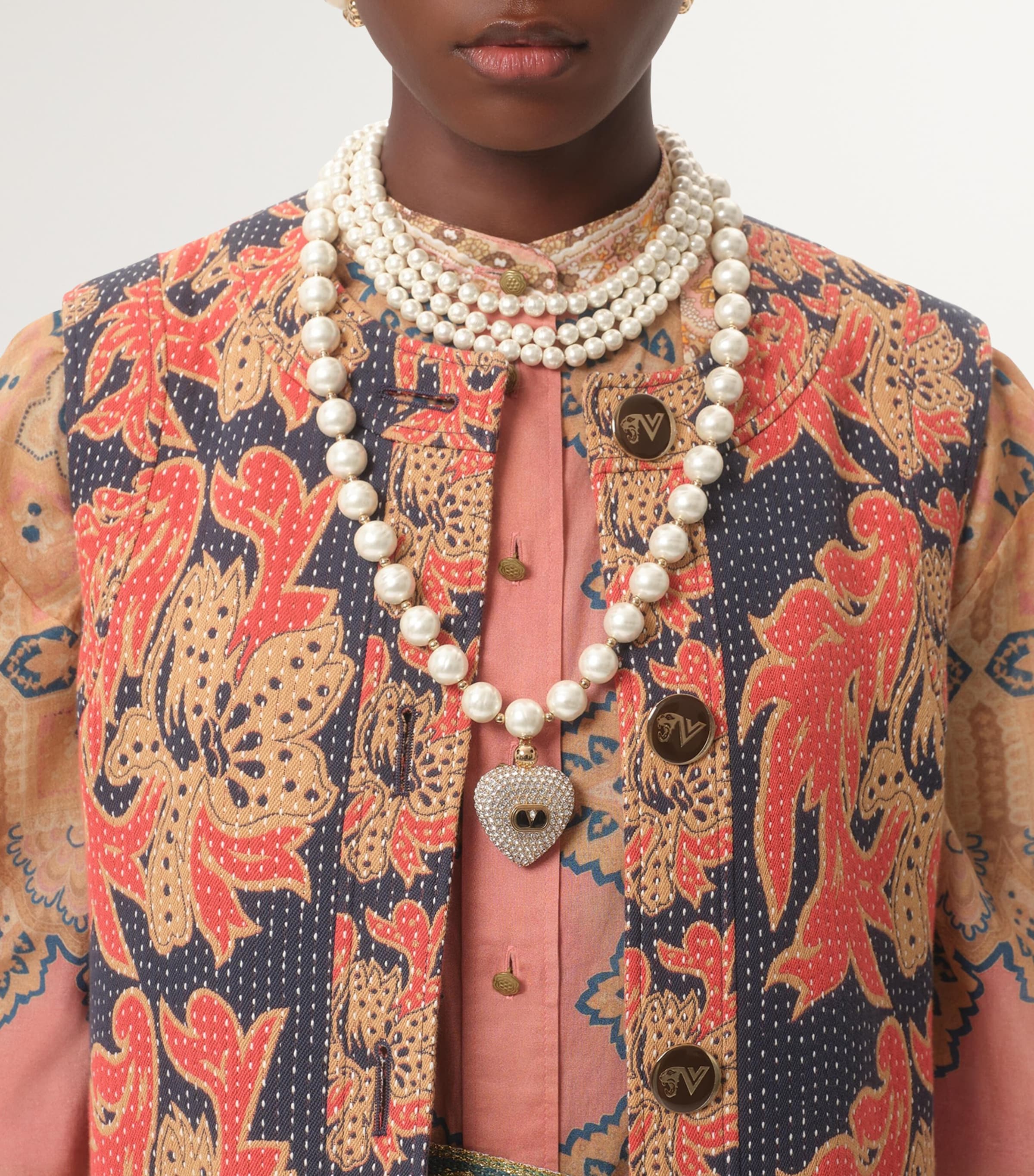 Womens Valentino Garavani | Harrods US Womens Valentino Garavani | Harrods US