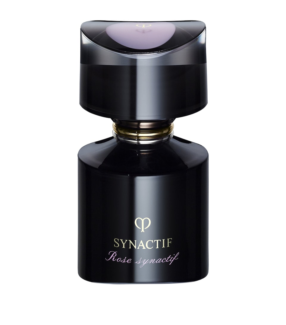 Synactif Eau de Parfum
