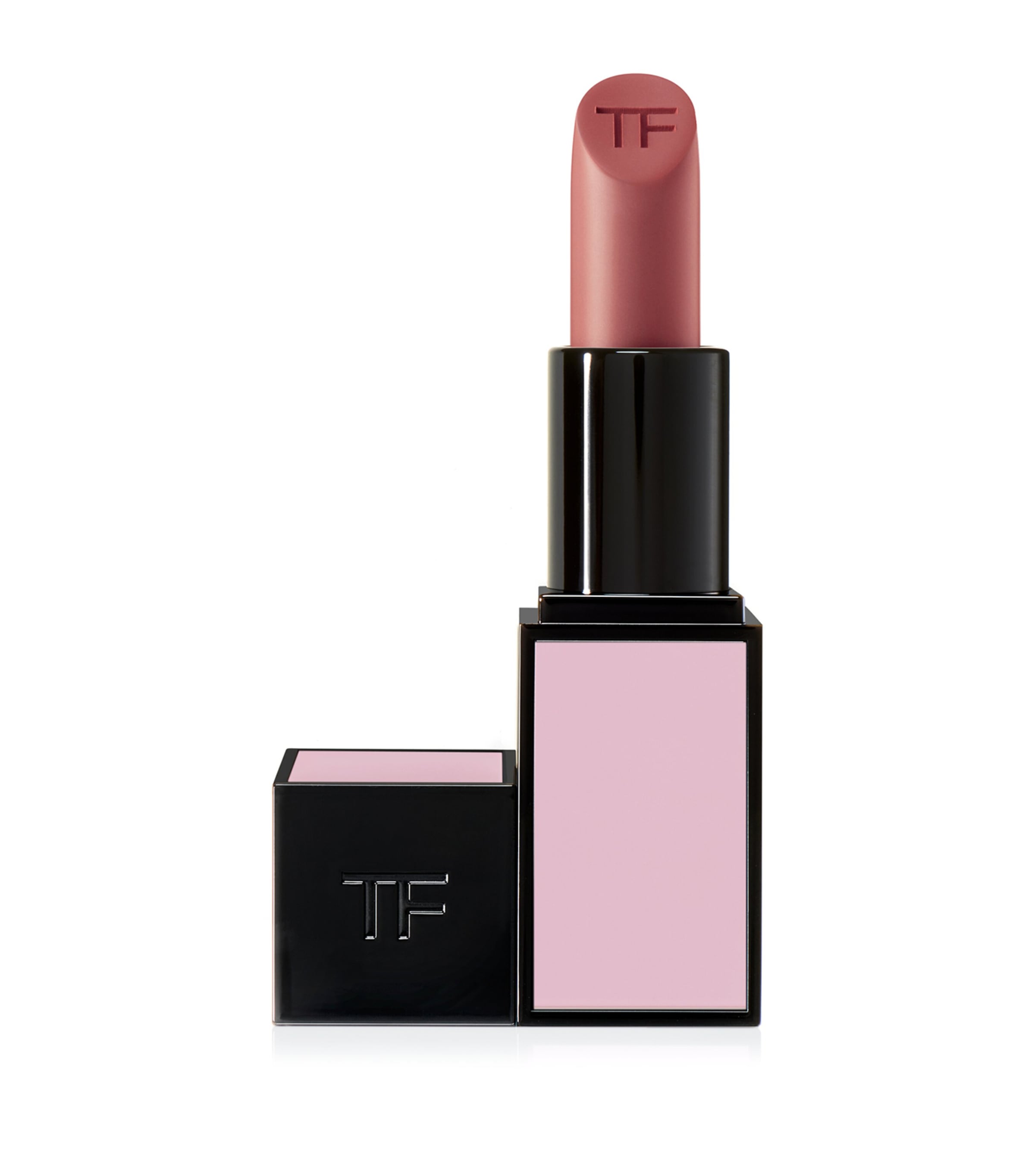 Breast Cancer Campaign Lip Colour
