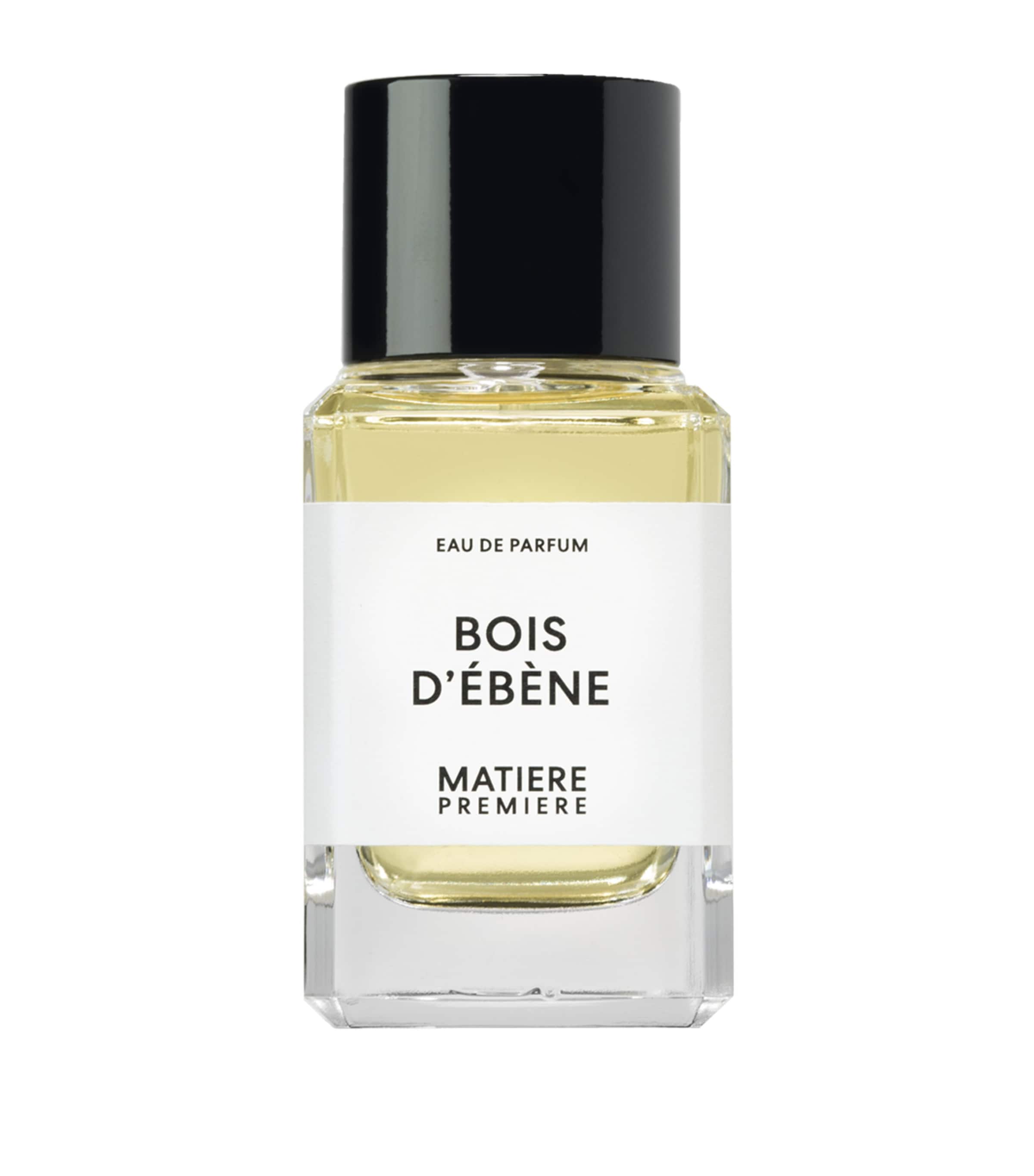 Bois D'Ebene Eau de Parfum
