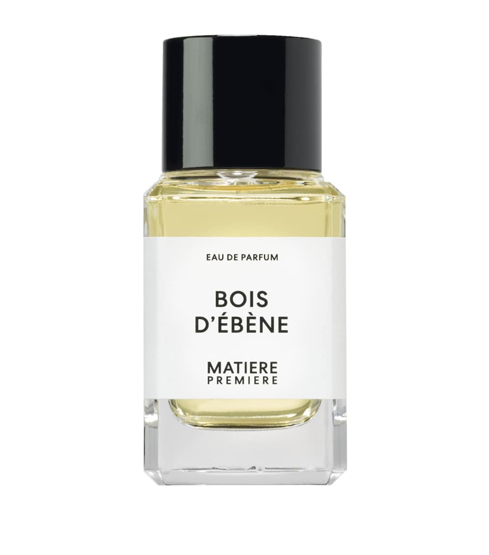 Matiere Premiere Bois D'Ebene Eau de Parfum