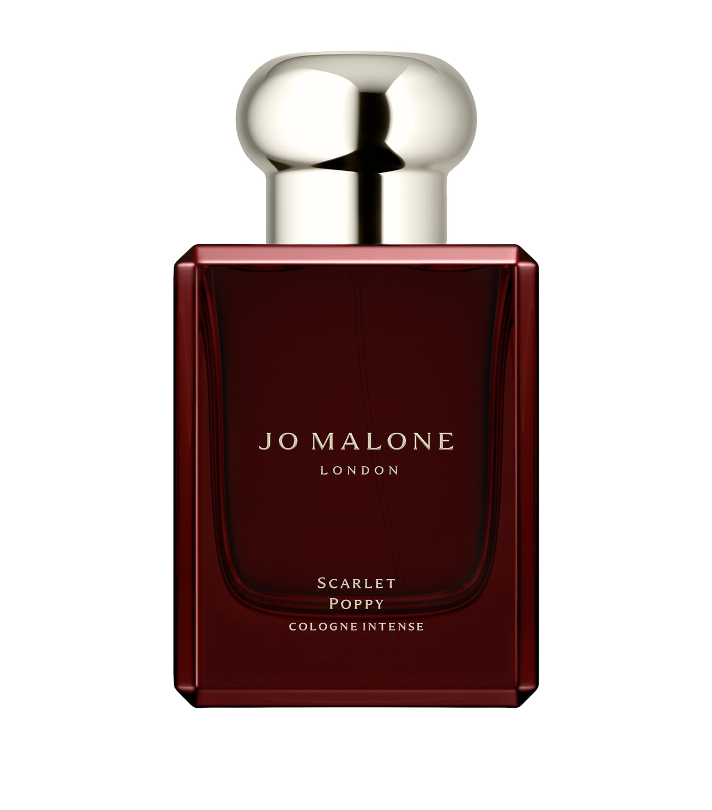 Jo Malone London Myrrh & Tonka Cologne Intense (50ml