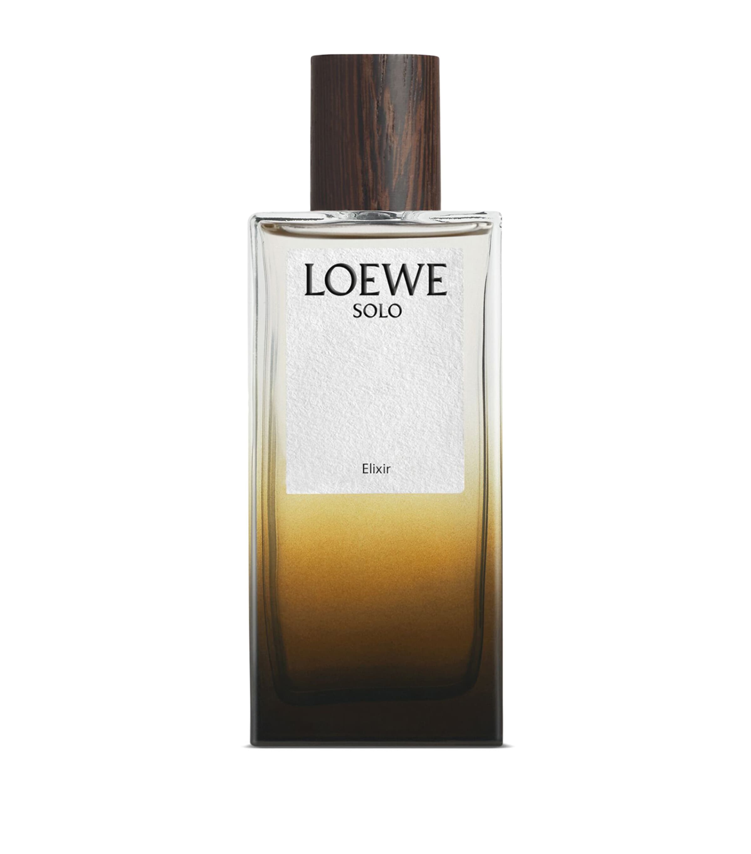 新作 ロエベ 7 エリクシール Loewe 7 Elixir 50ml