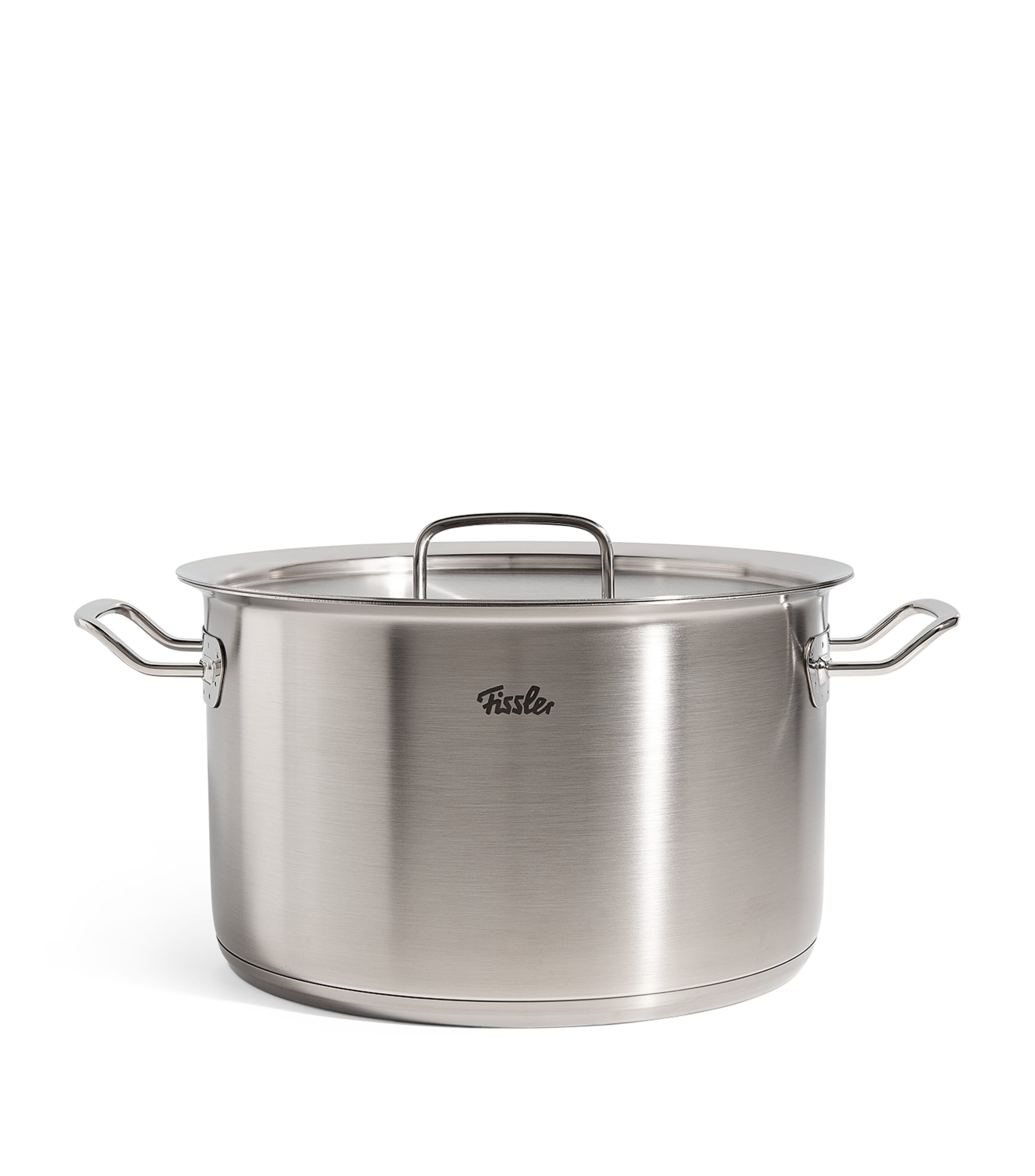 Original Profi Collection 2.0 Stew Pot (28cm)