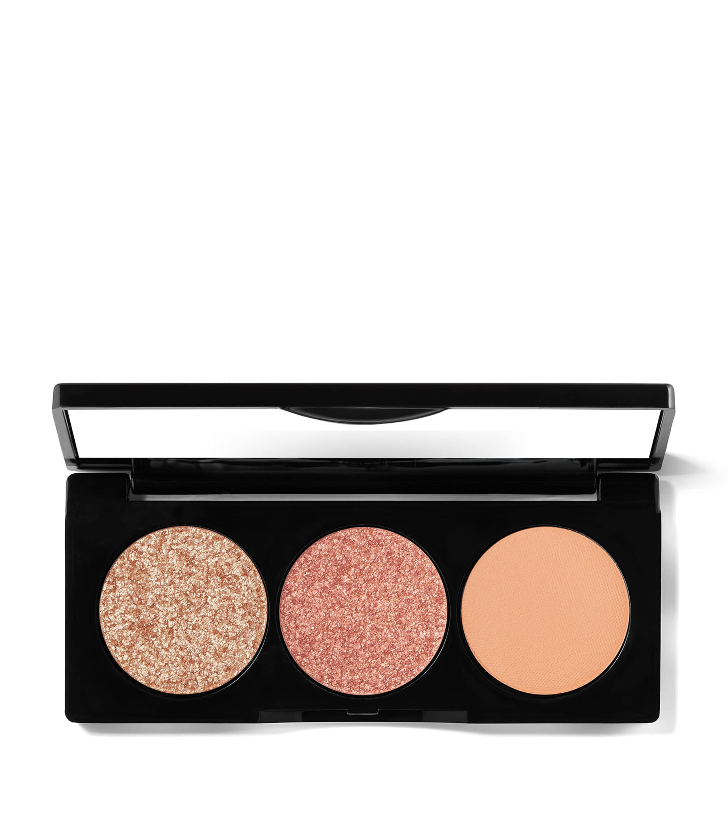 Essential Eyeshadow Trio
