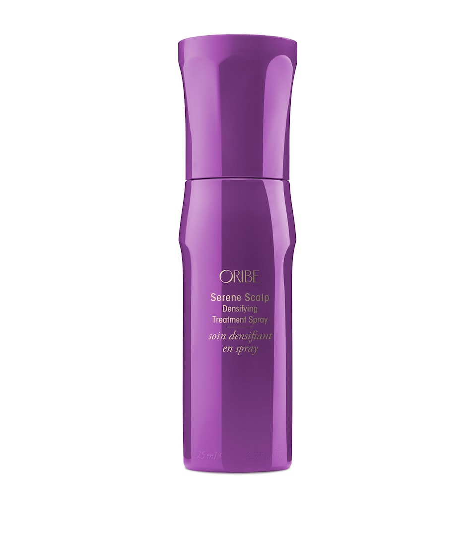 Serene Scalp Densifying Scalp Treatment (125ml)