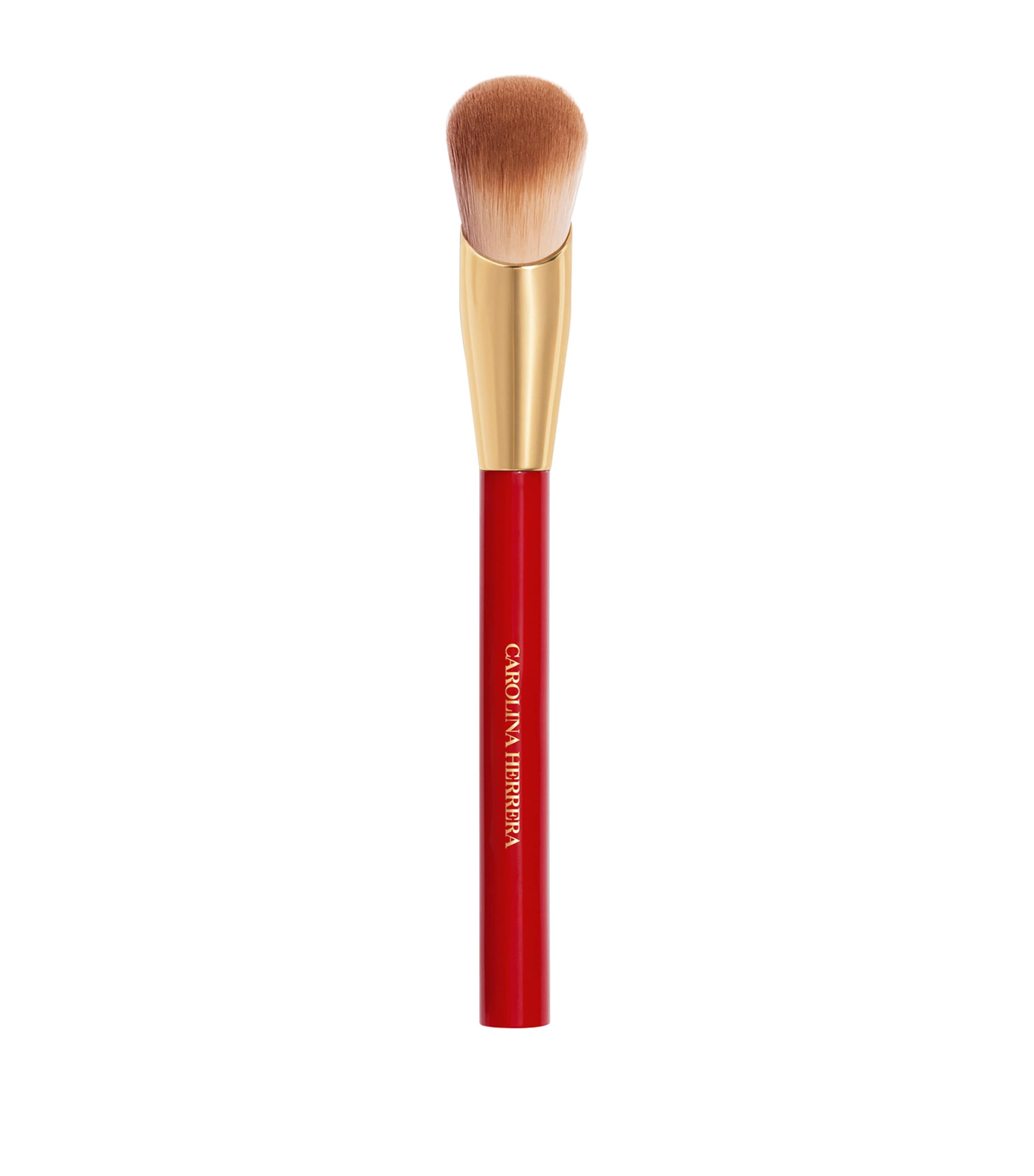 The Foundation Brush