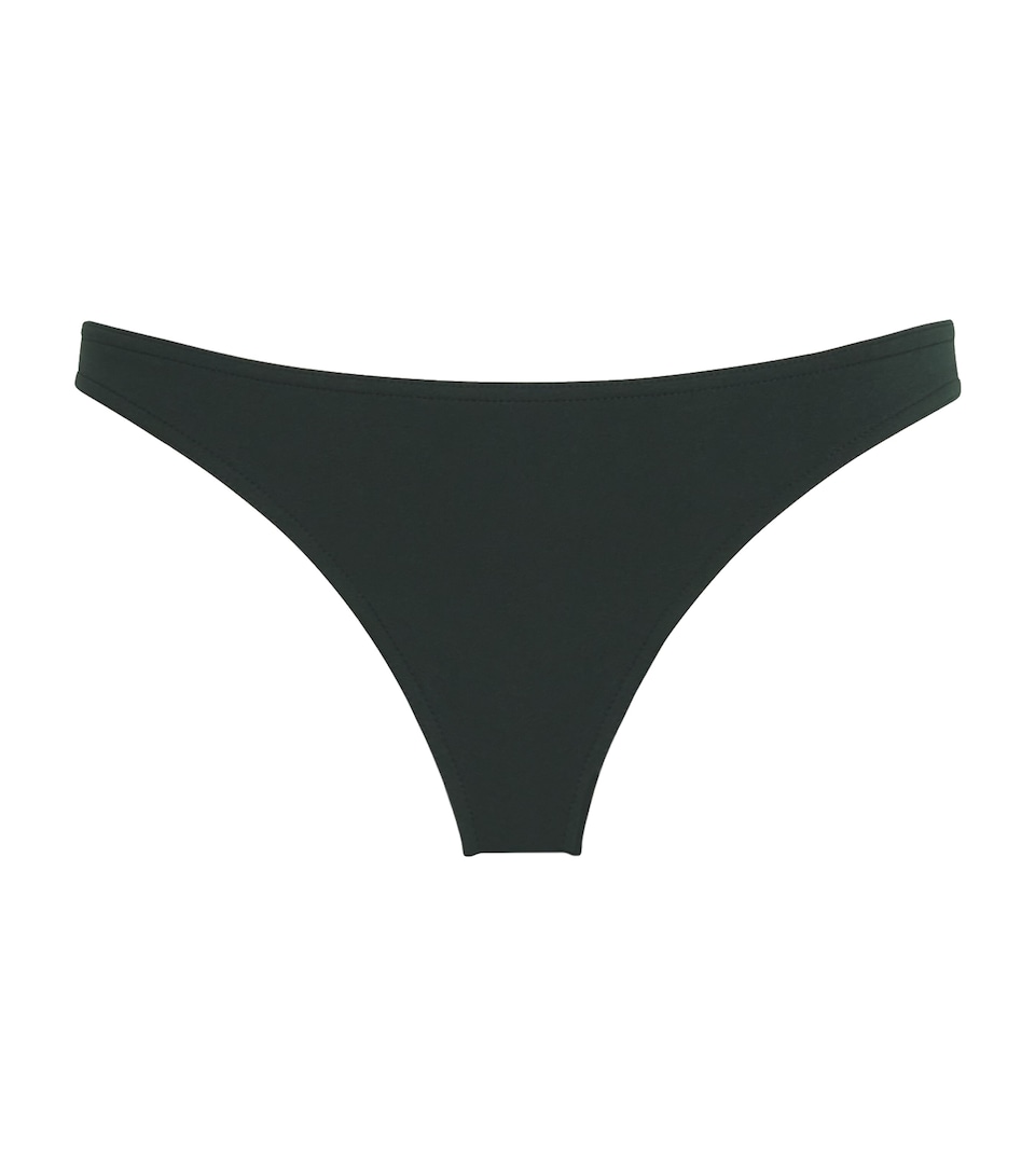 Fripon Bikini Bottoms