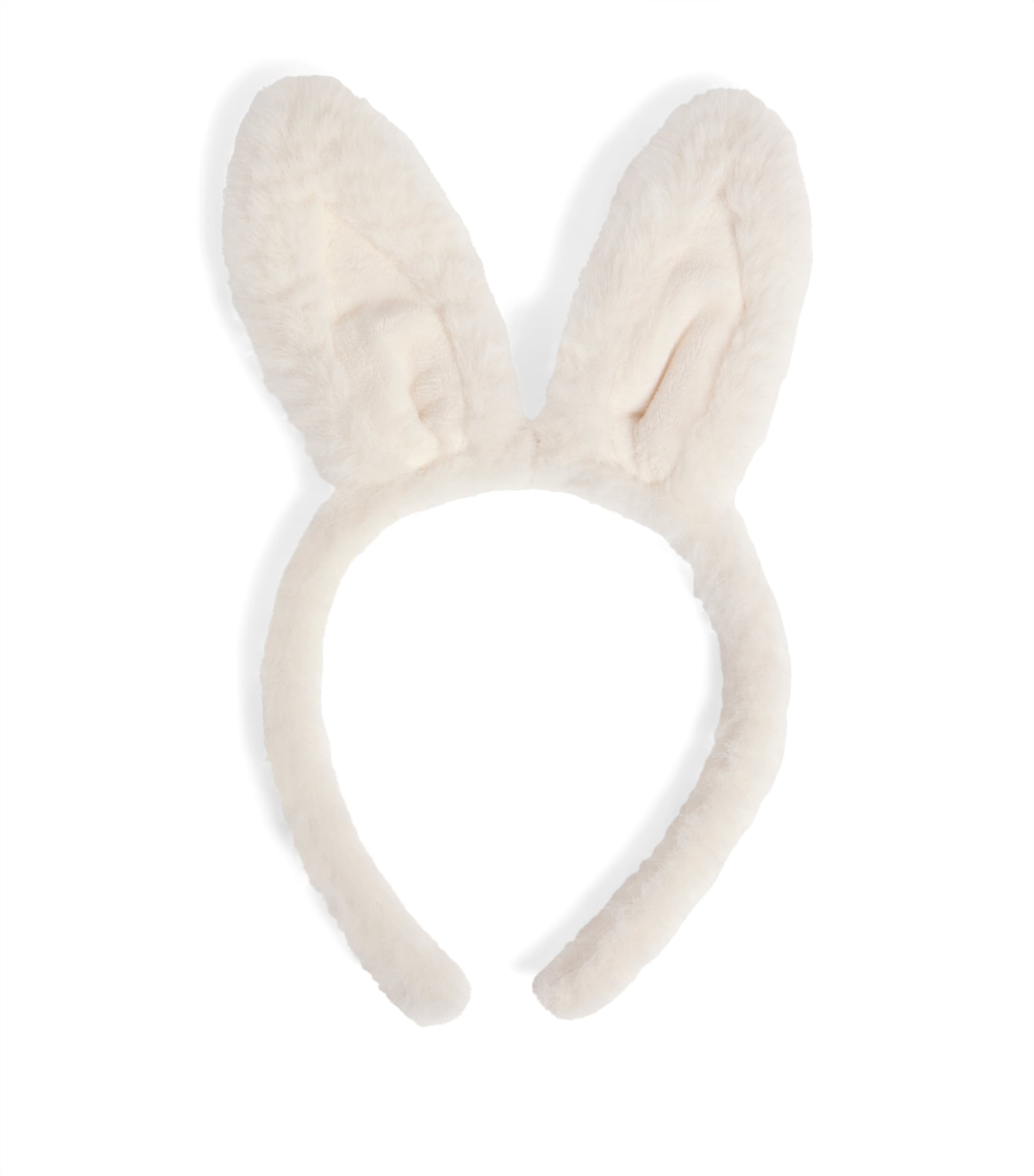 Rabbit Ear Headband