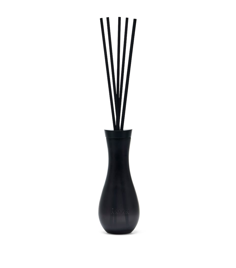 Umbr Fine Fragrance Diffuser (250ml)