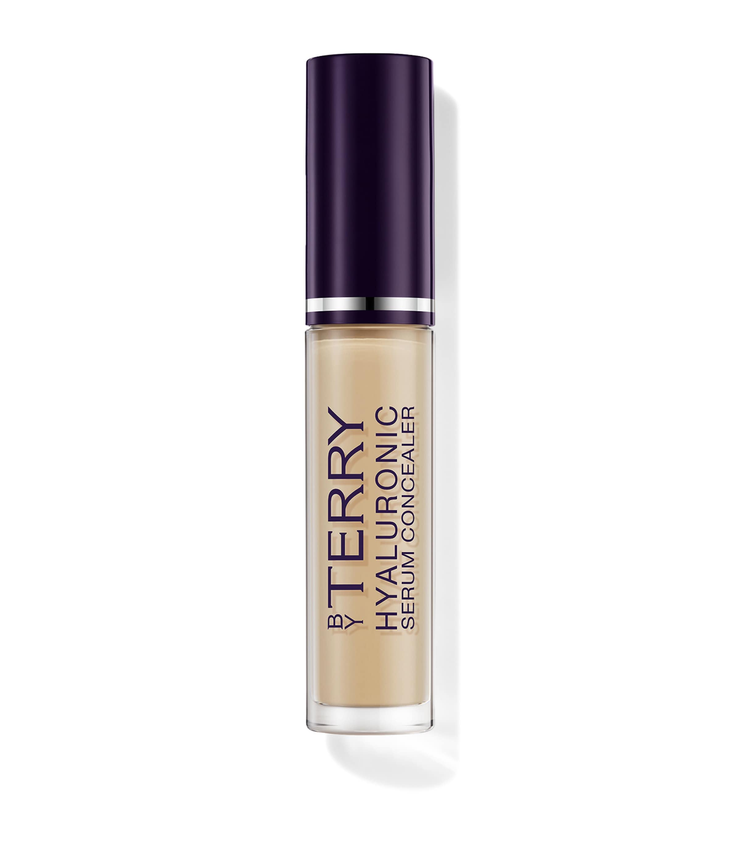 Hyaluronic Serum Concealer