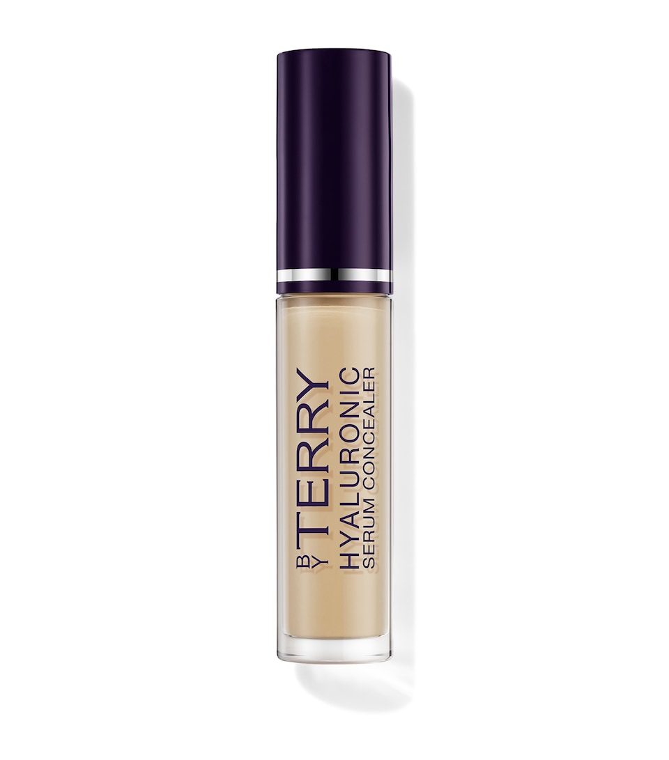 Hyaluronic Serum Concealer