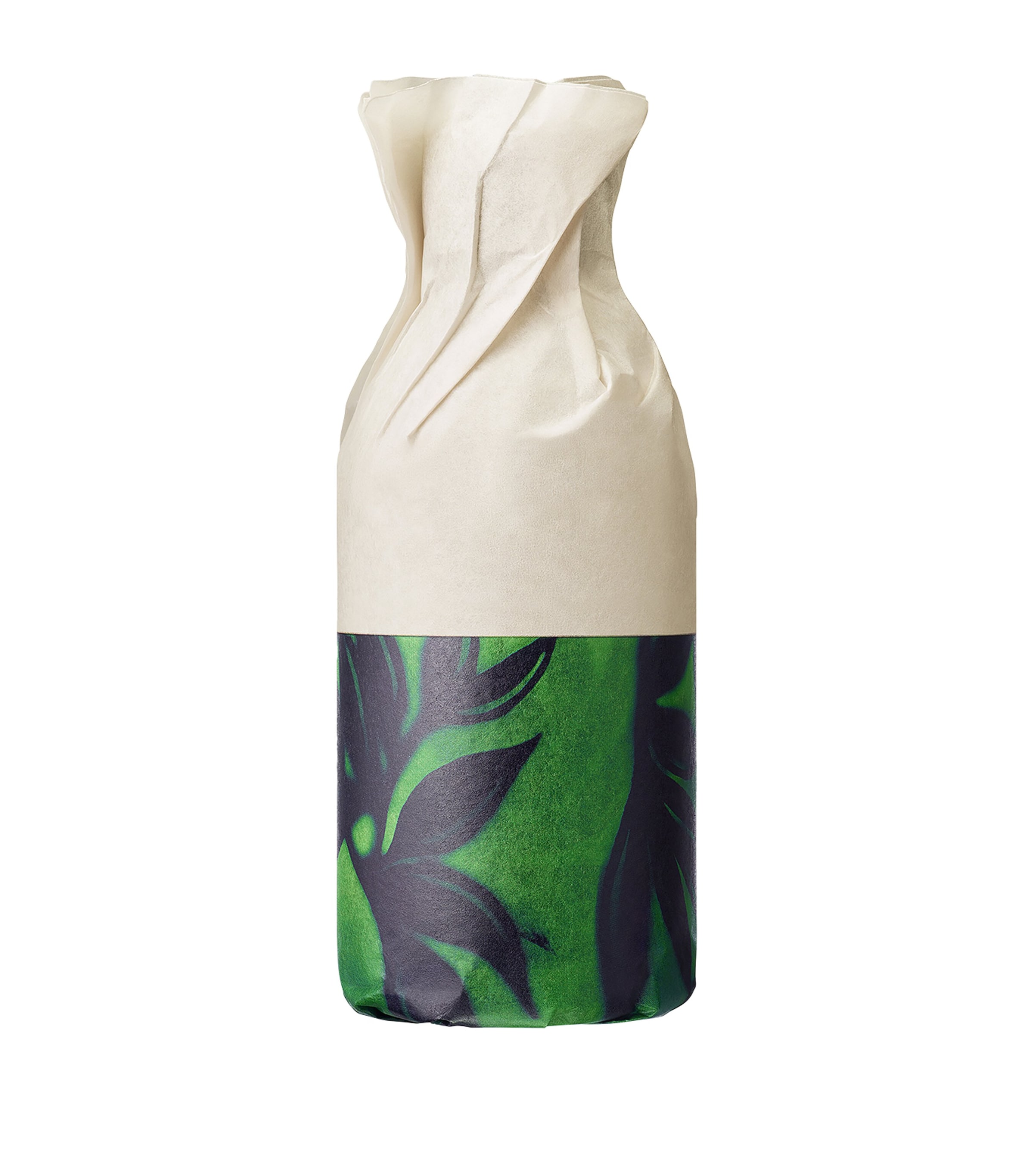 DRIES VAN NOTEN Santal Greenery Eau de Parfum (200ml) - Refill