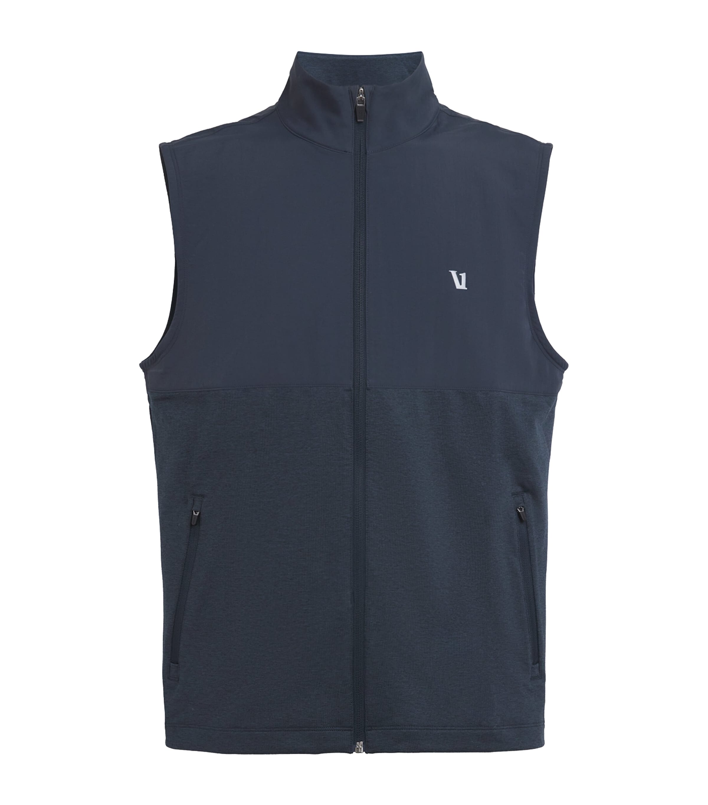 Sunday Element Gilet