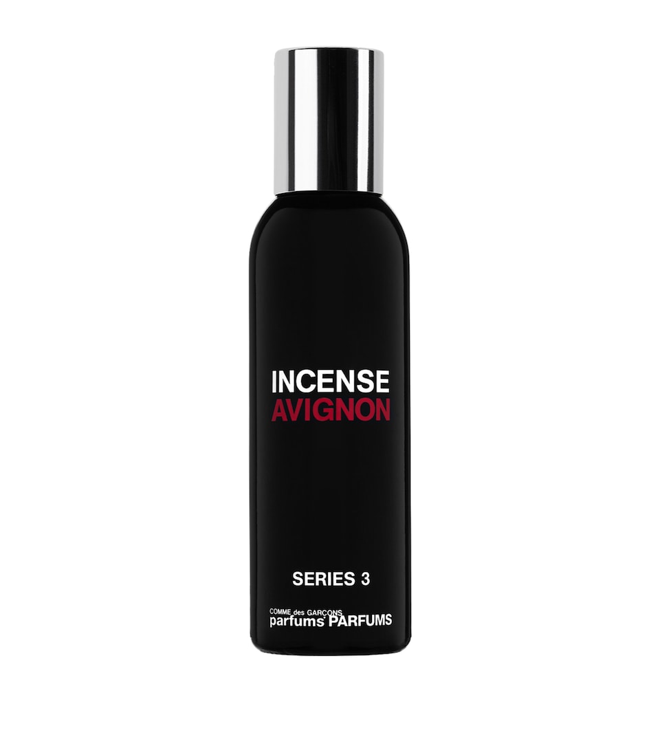 Comme Des Garçons Parfums Avignon Eau de Toilette (50ml)