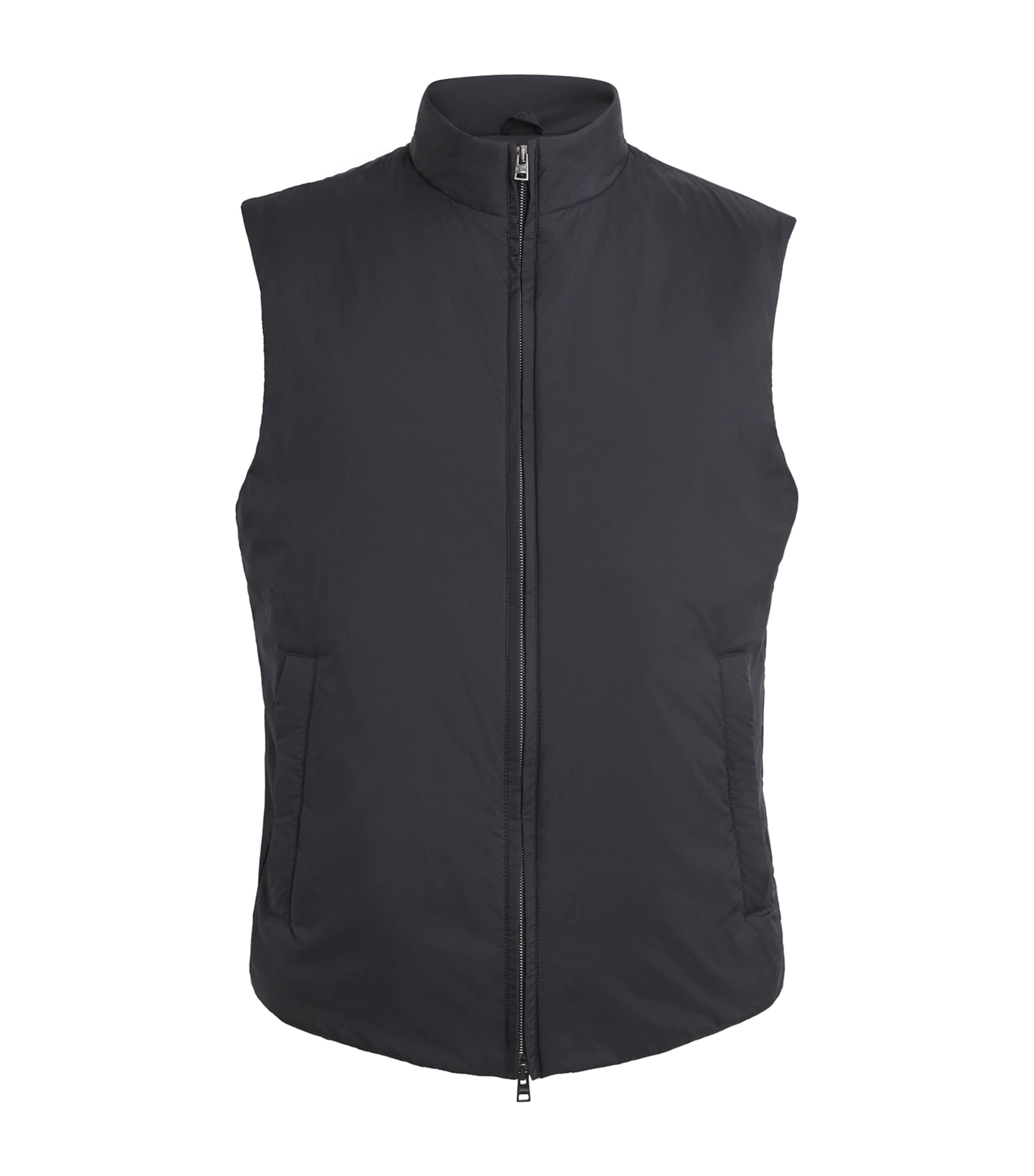Technical Gilet