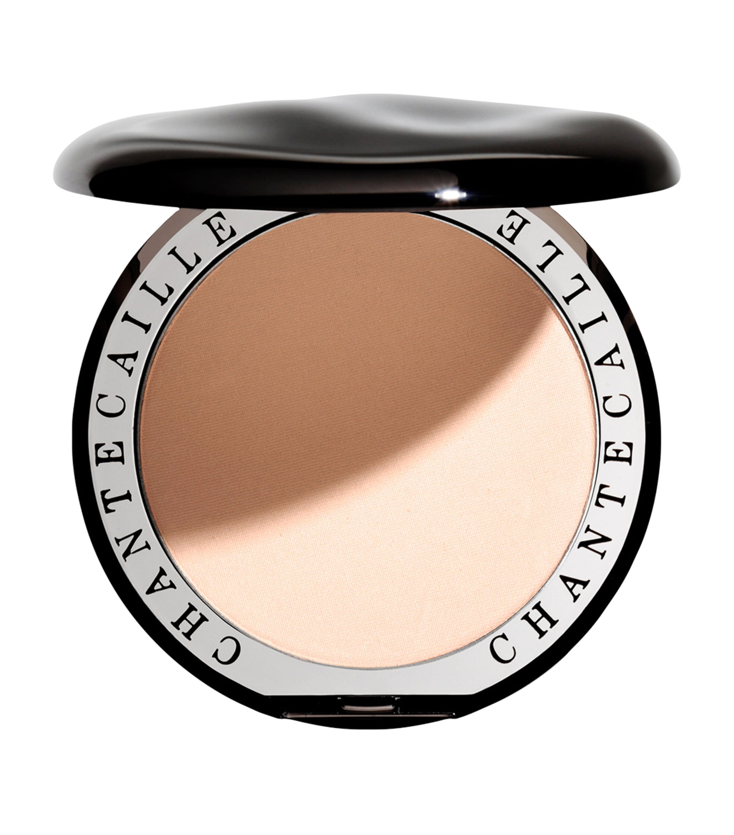Chantecaille HD Perfecting Powder Universal