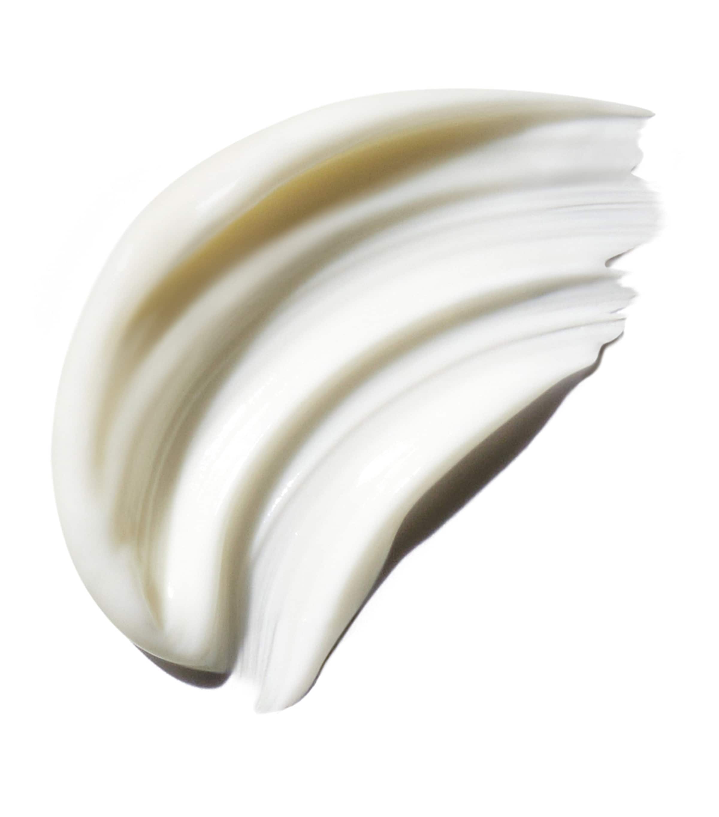 Be Curly Advanced Conditioner (1L)