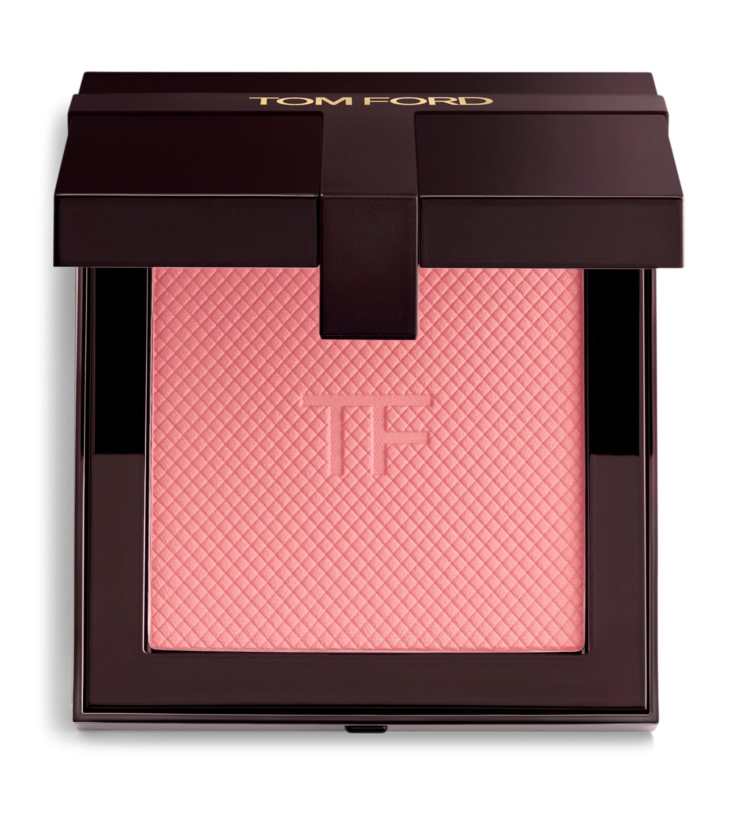Architecture Soft Matte Blush