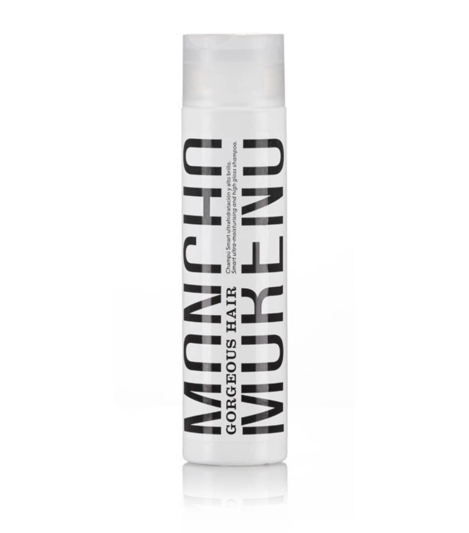 Gorgeous Hair Shampoo (250ml)