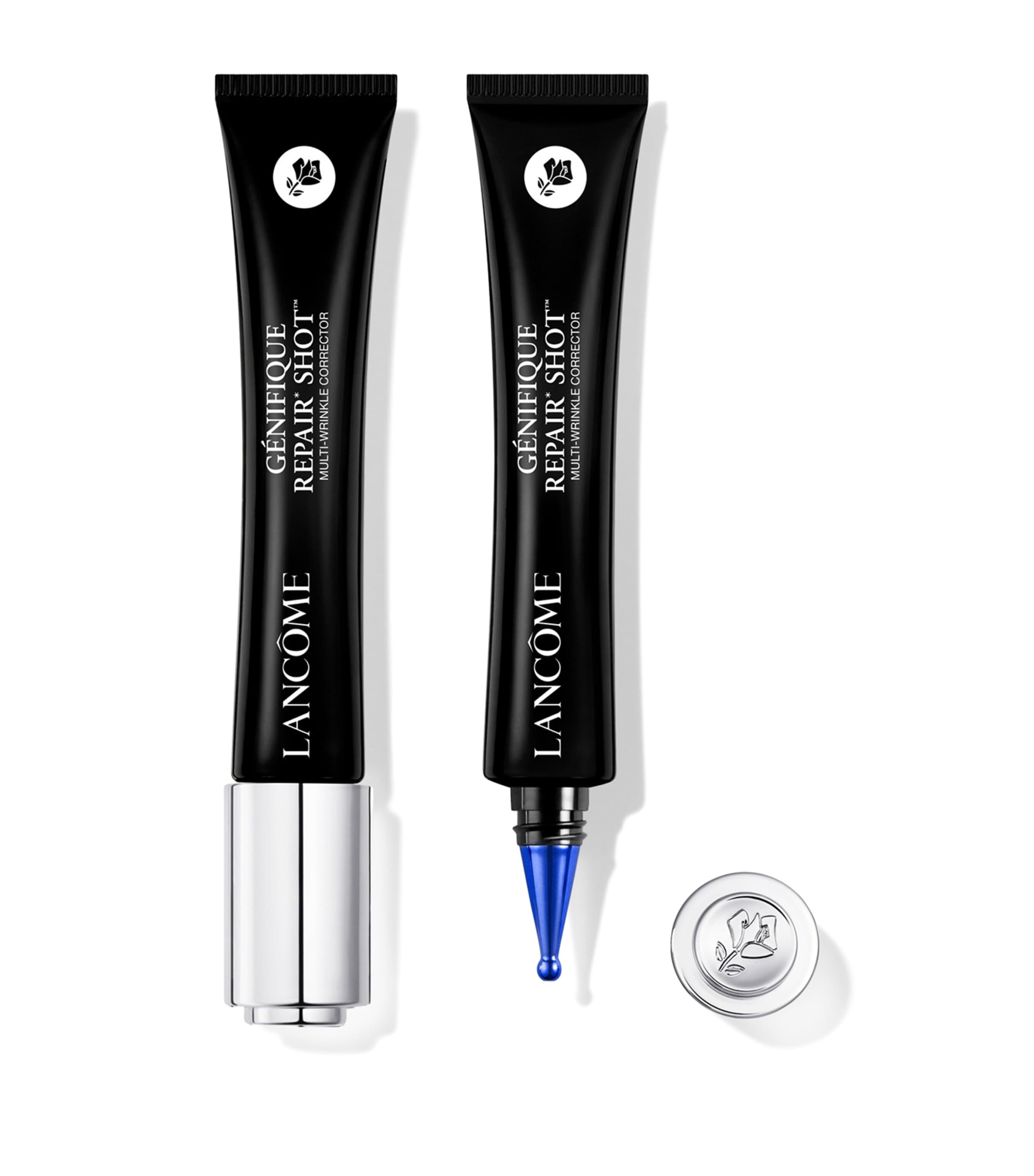 Lancôme Lancôme Génifique Repair Shot (20ml)