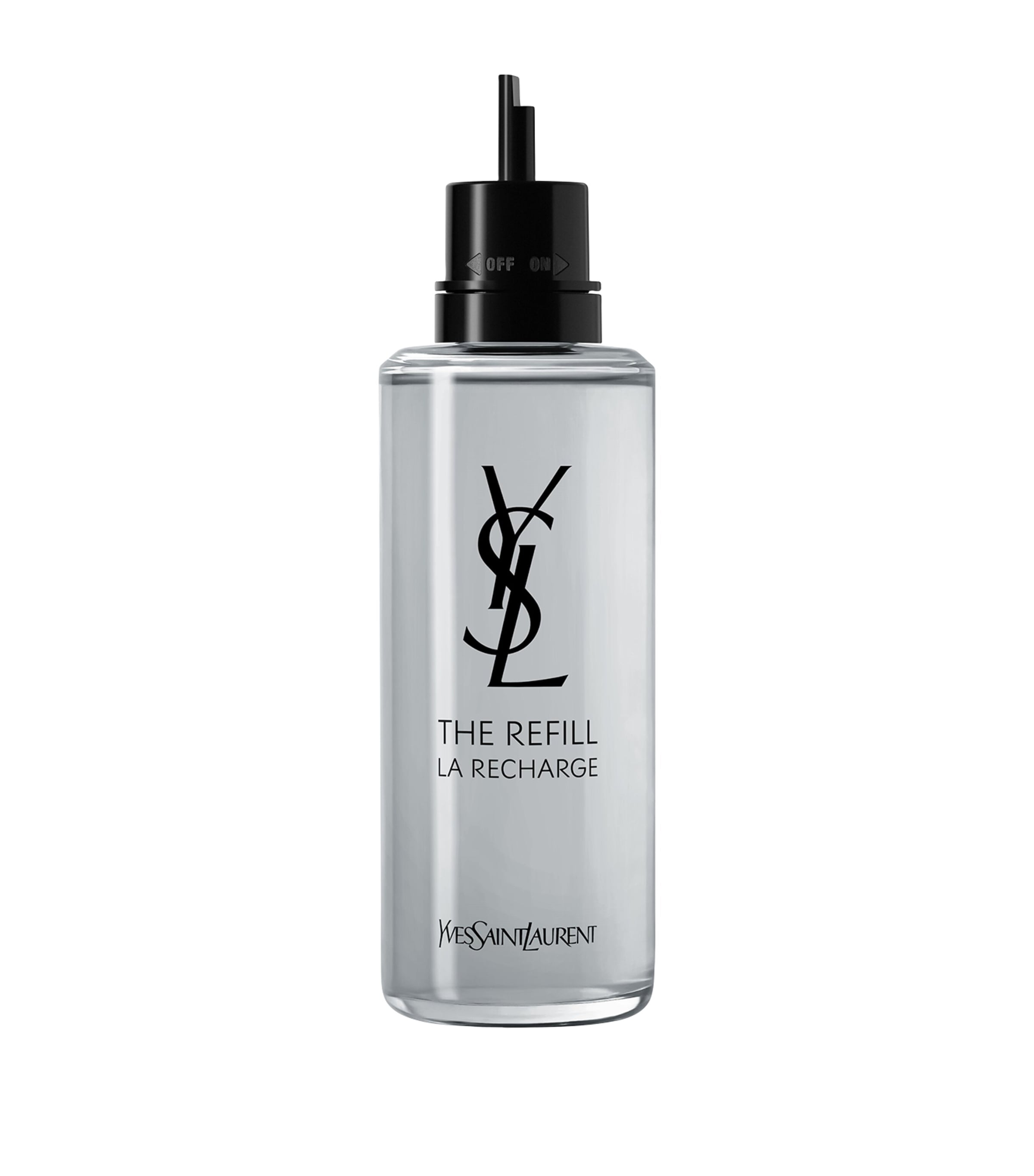 YSL MYSLF Eau de Parfum Refill (150ml)