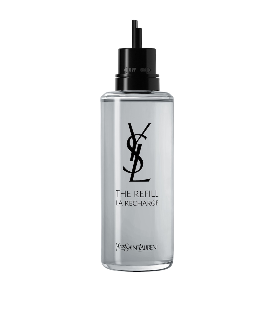 YSL MYSLF Eau de Parfum Refill (150ml)