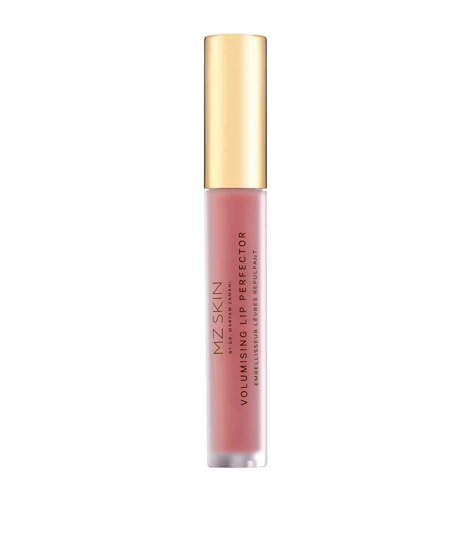 Volumising Lip Protector (3ml)