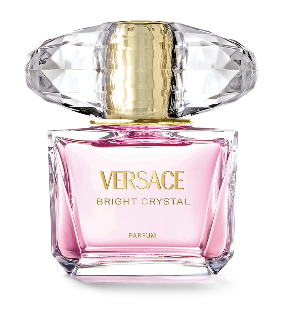 Bright Crystal Parfum (90ml)