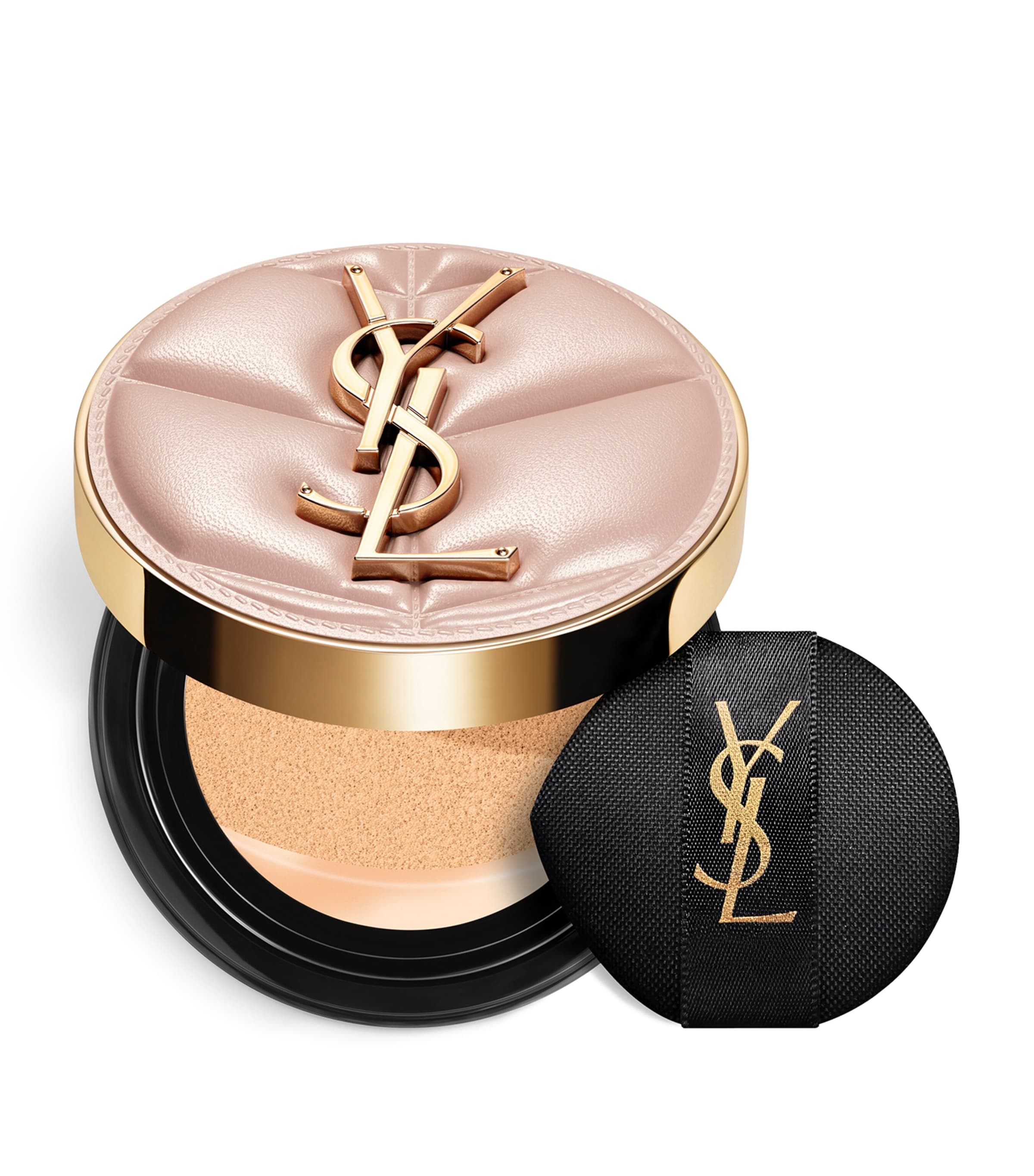 YSL Skin Affair Cushion Foundation