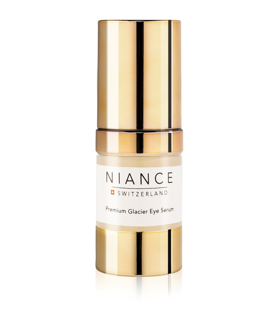 Premium Glacier Eye Serum (15ml)