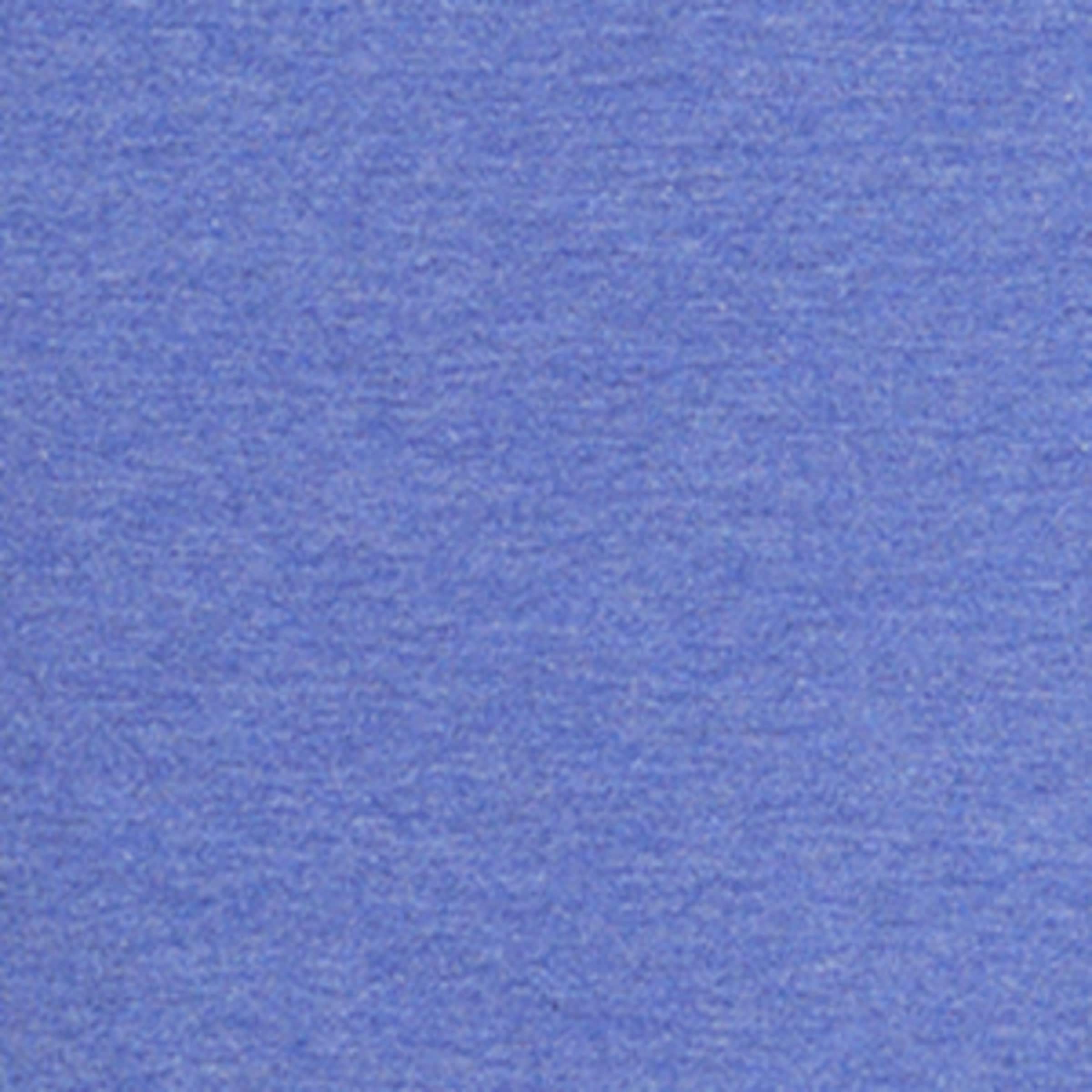 Pima Cotton Polo Shirt