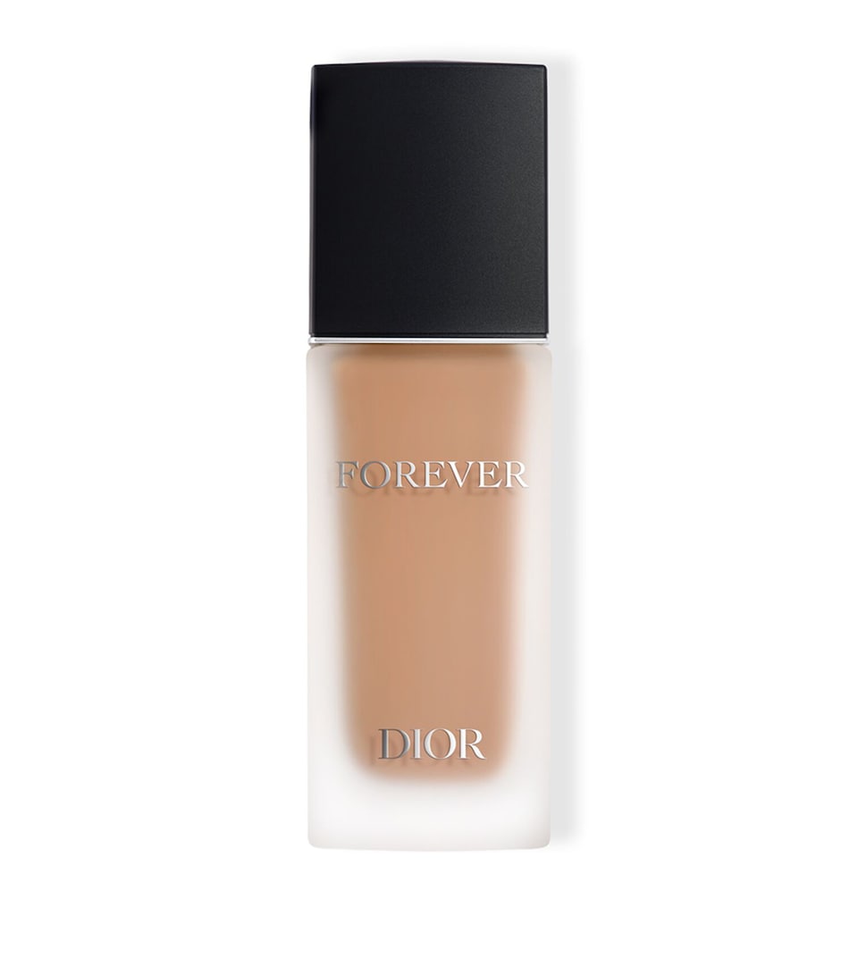 Dior Forever Matte Foundation