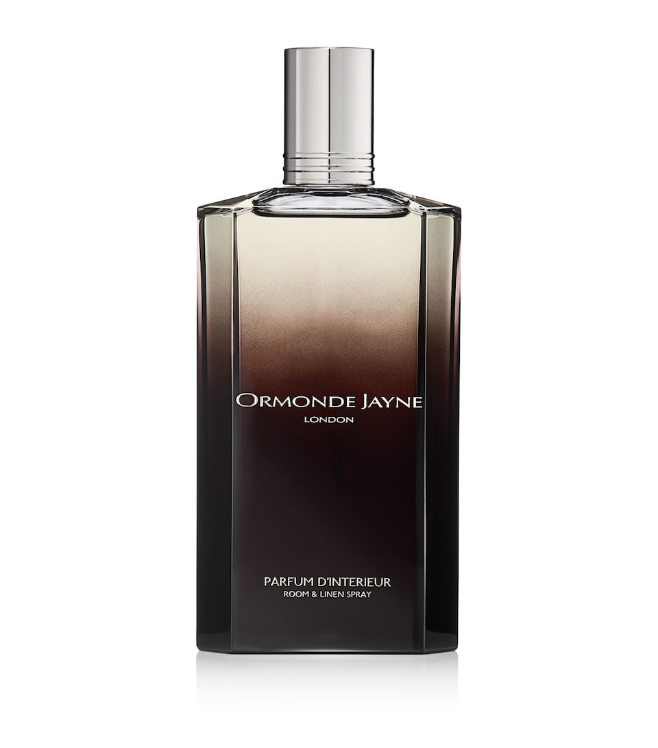 Ormonde Jayne Peony Room Spray (200ml) Ombre