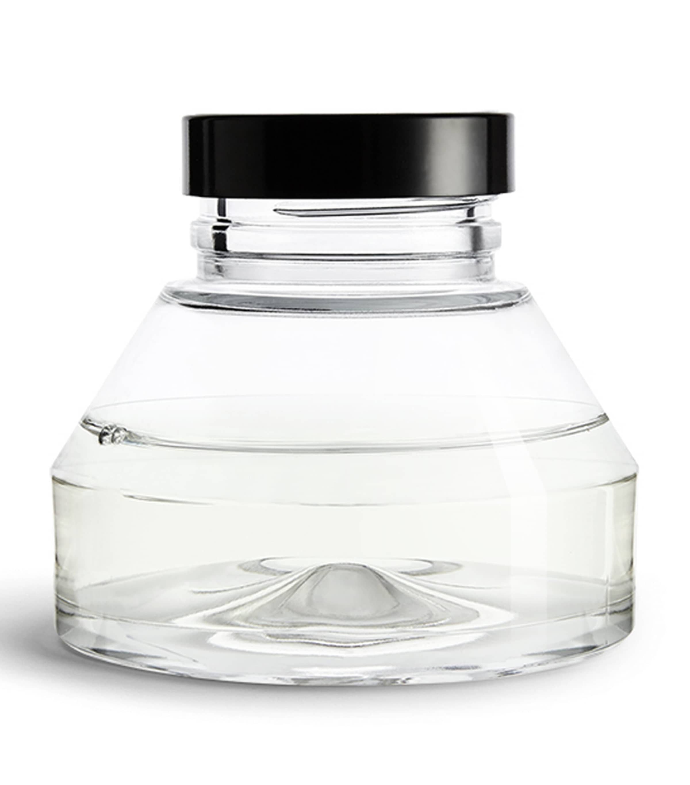 RosesHourglass Diffuser