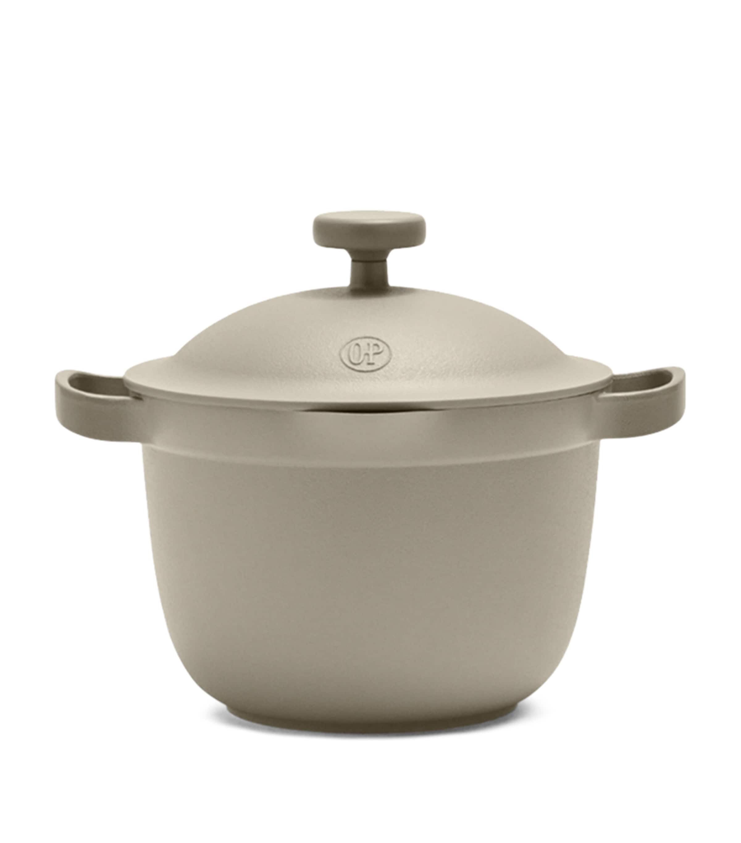 OUR PLACE Petite Perfect Pot (16.5cm) Steam