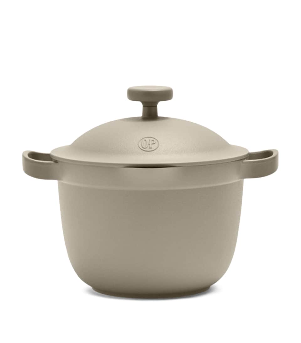 OUR PLACE Petite Perfect Pot (16.5cm) Steam