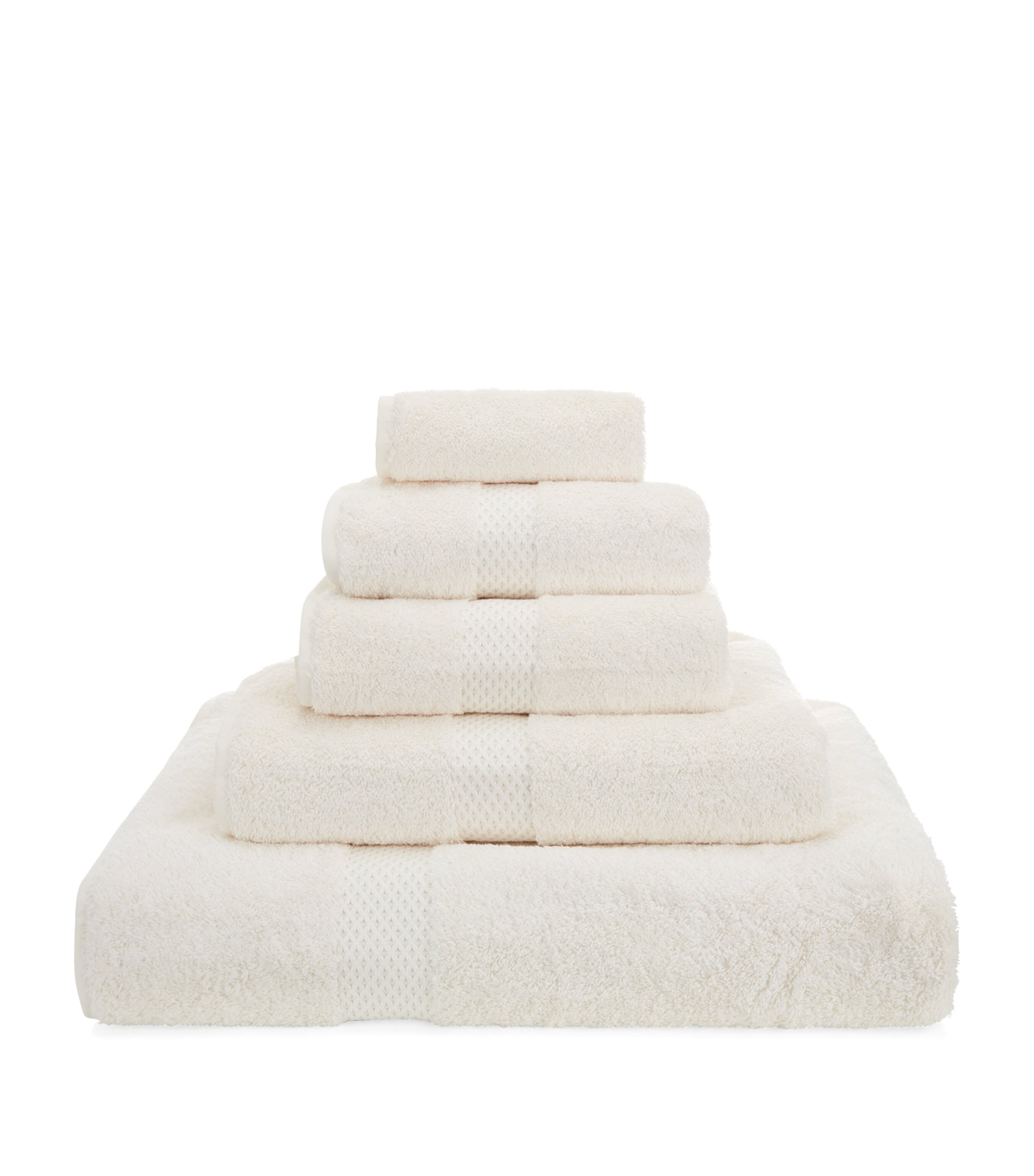 Étoile Bath Towel (70cm x 140cm)