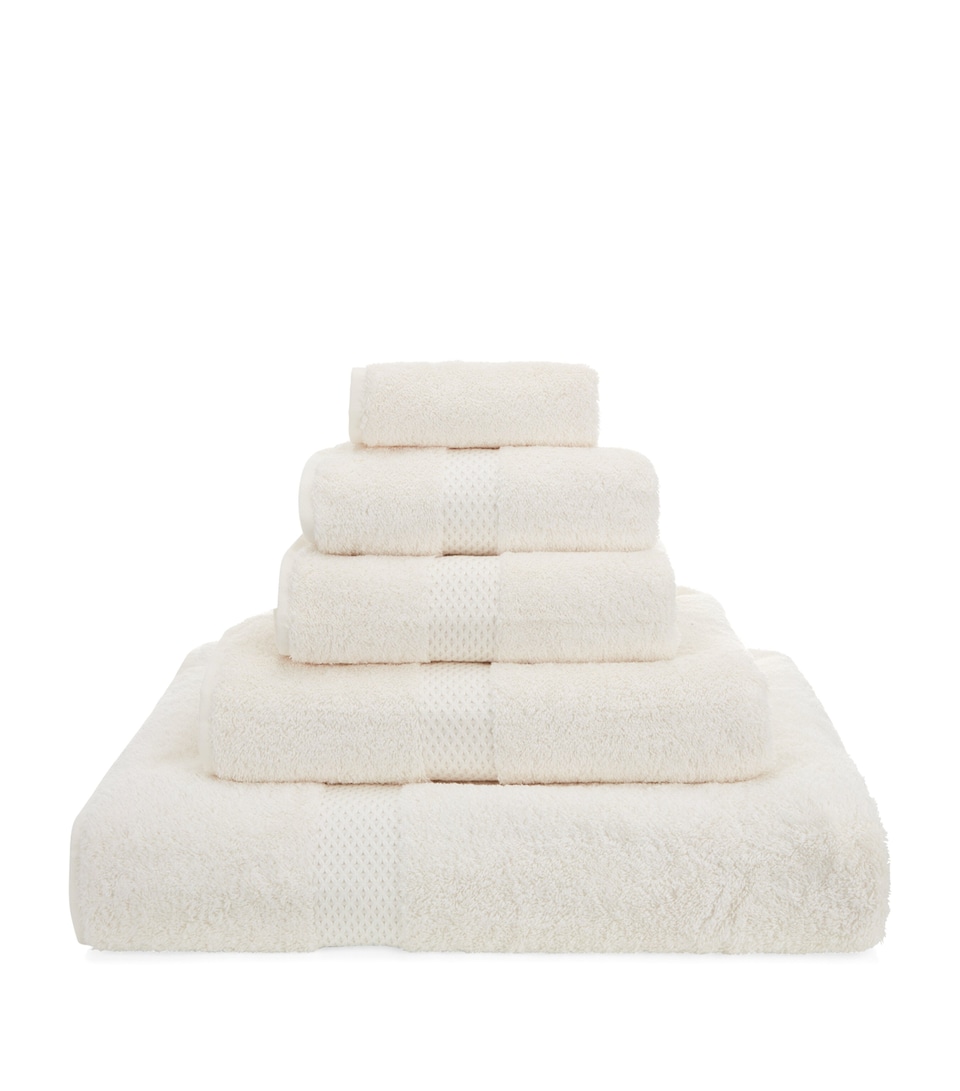 Étoile Bath Towel (70cm x 140cm)