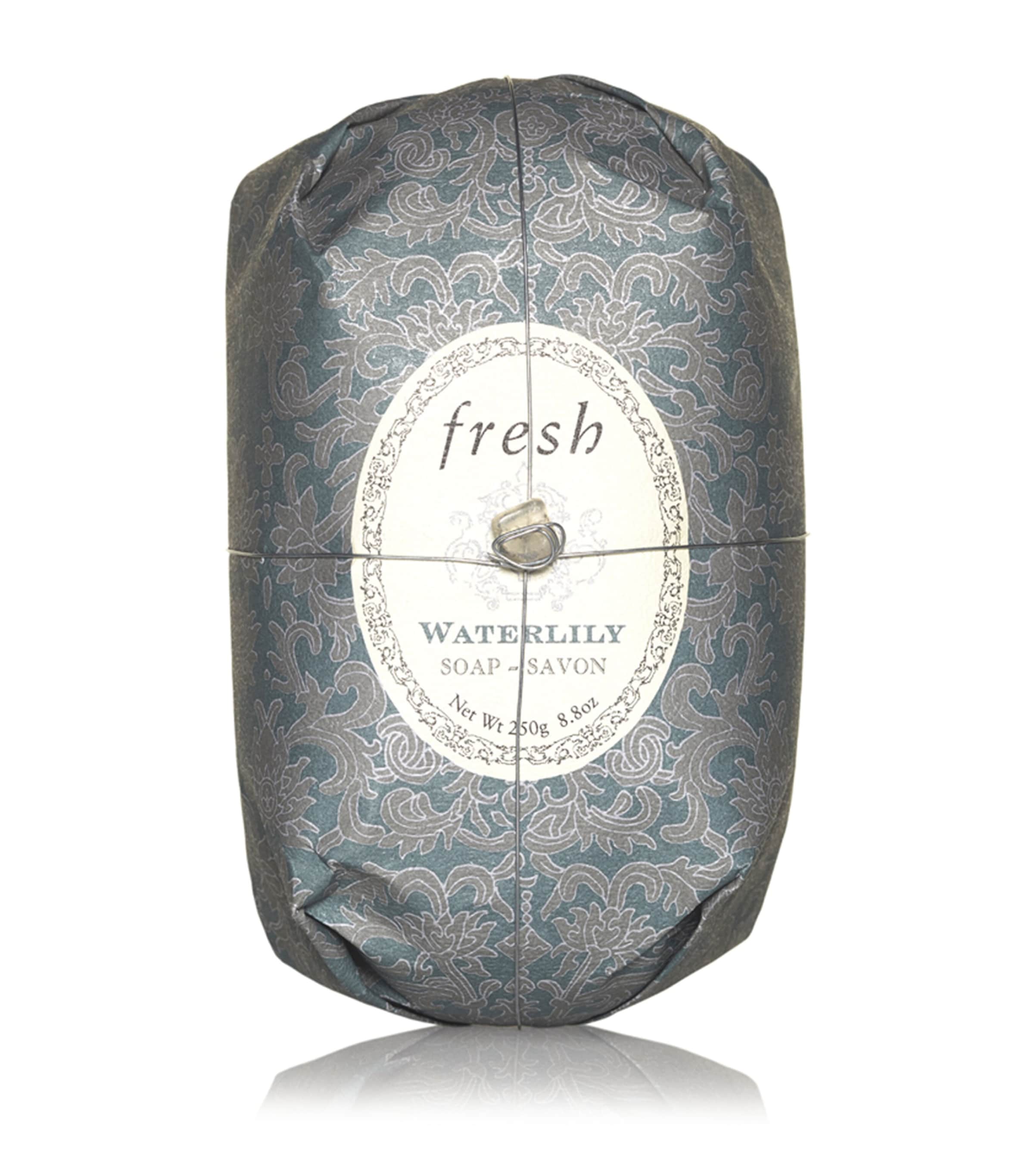 LOEWE Ivy Liquid Soap (360ml) | Harrods US