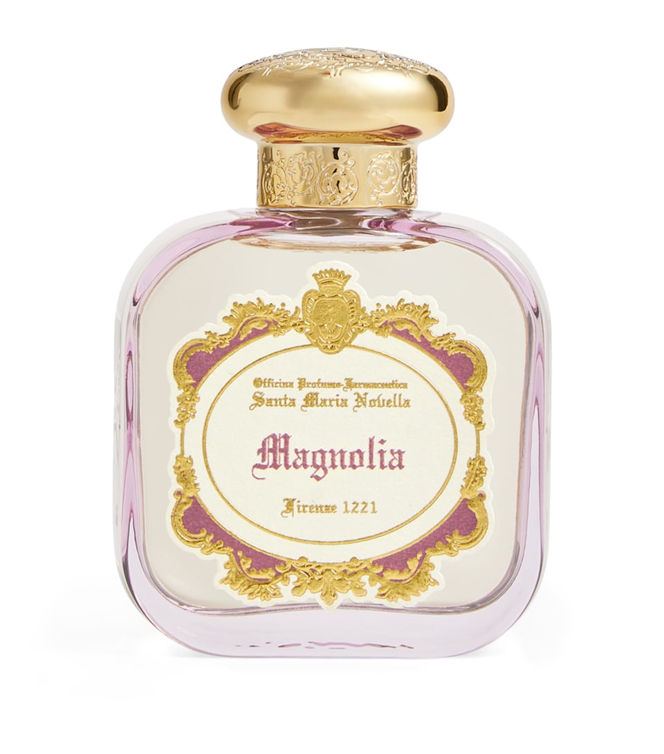 Magnolia Eau de Parfum (50ml)