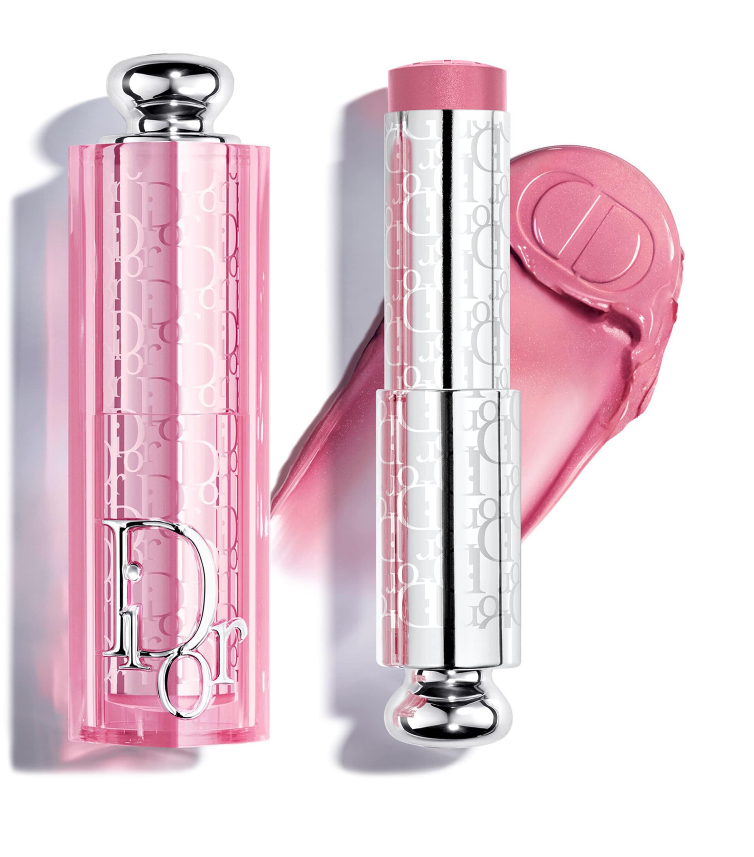 DIOR Dior Backstage Rosy Glow Stick Dragonfruit