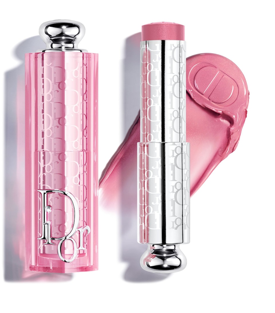 DIOR Dior Backstage Rosy Glow Stick Dragonfruit
