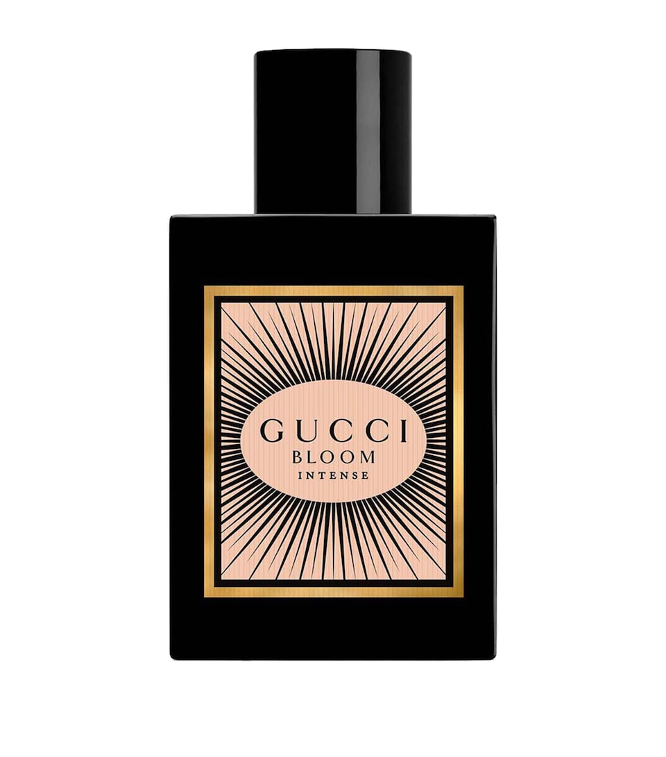 Bloom For Her Intense Eau de Parfum (50ml)