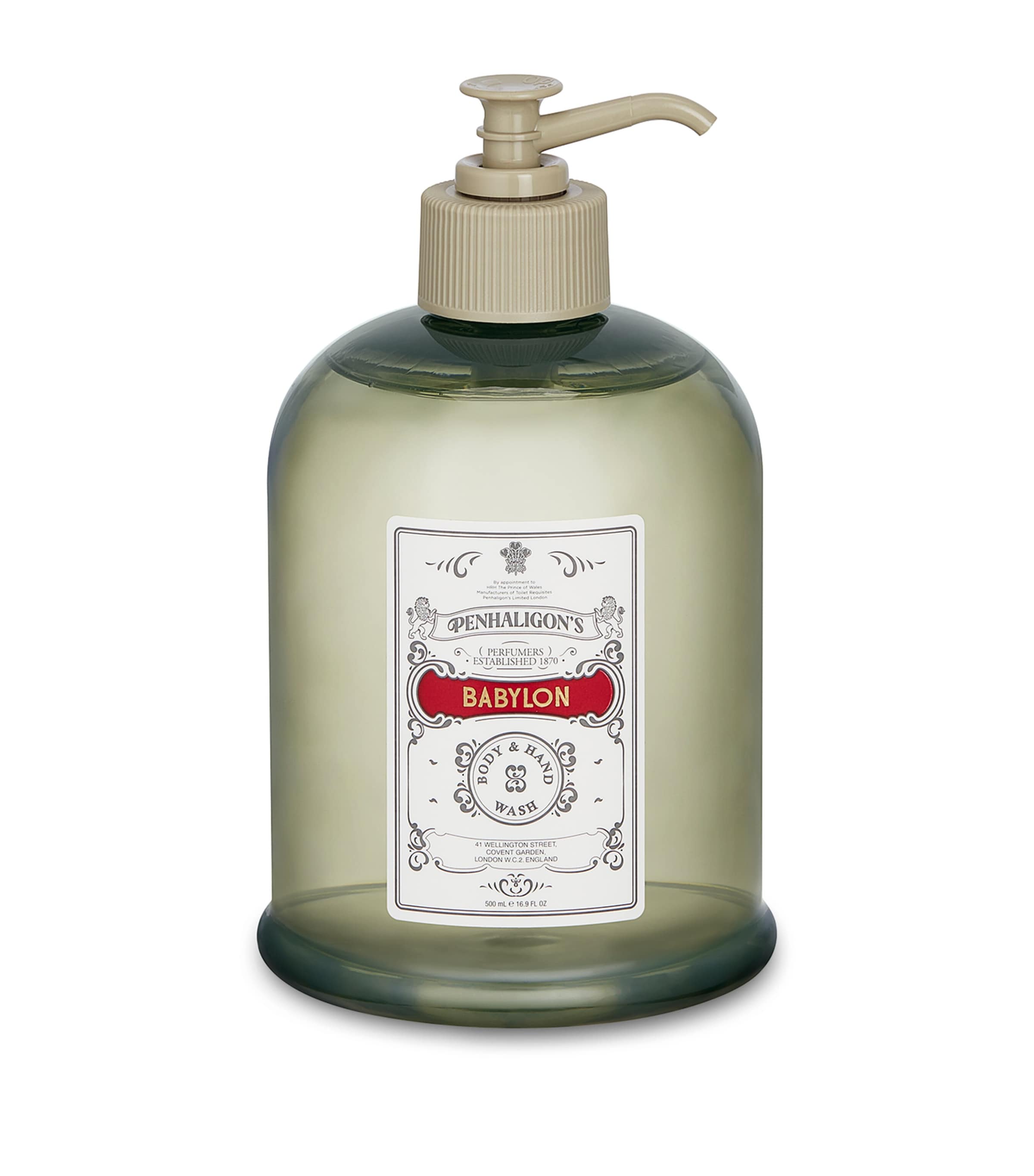 本日のみ！7000円台！ LOEWE Ivy Body Lotion 360mL LOEWE Ivy Body Lotion (360ml) | Harrods US